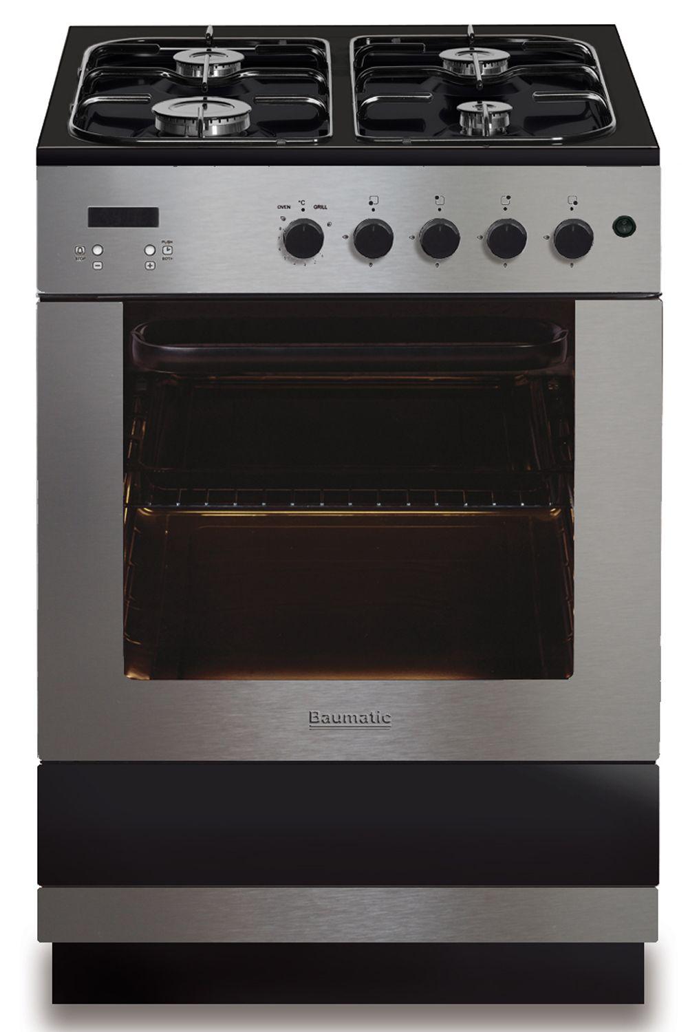 1000x1500 Most viewed Gas Cooker wallpaperK Wallpaper