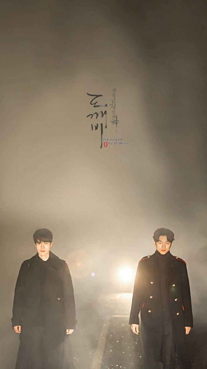710x1262 best korean boys image. Korean actors, Korean