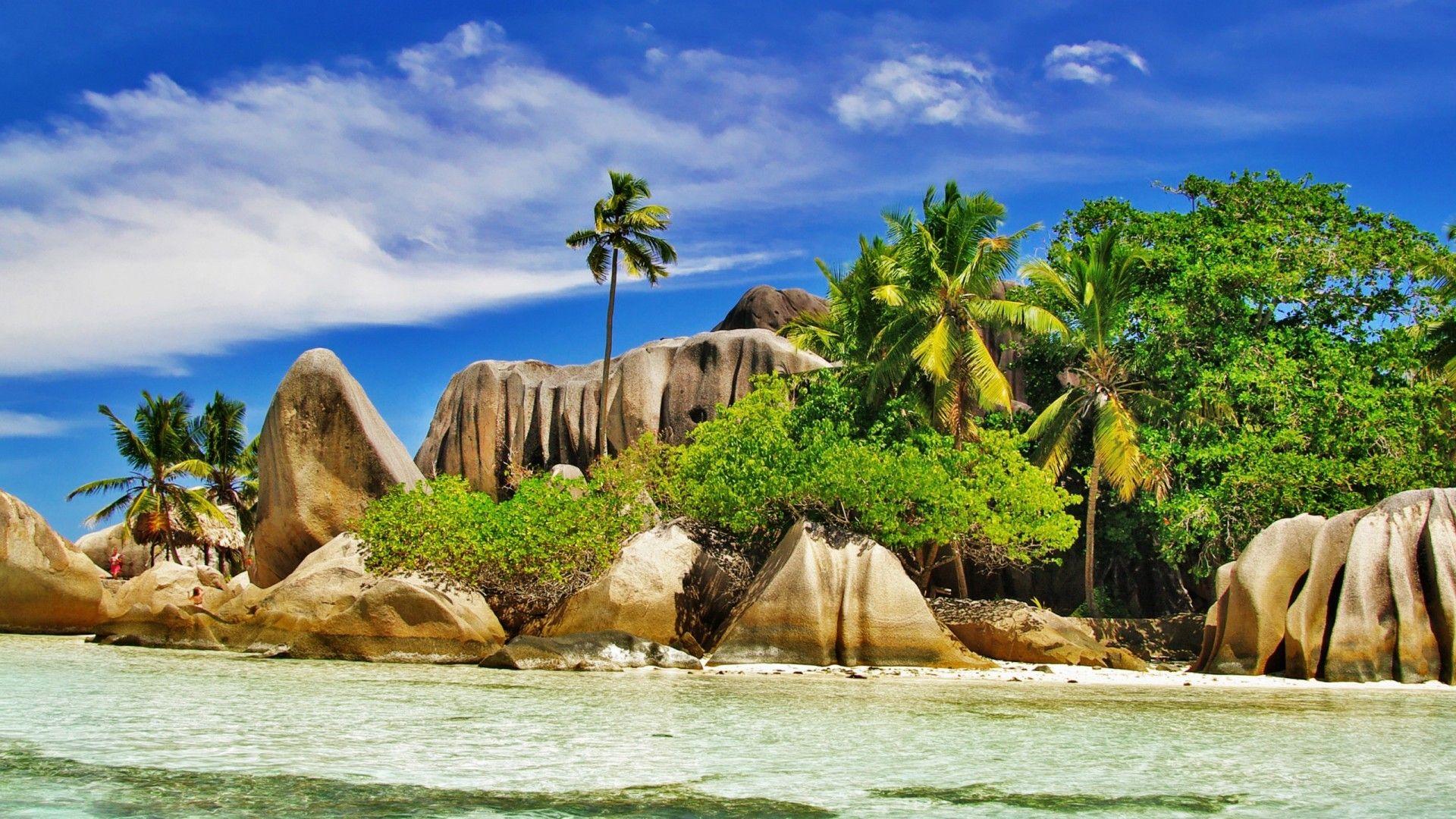 1920x1080 Desktop Free Best HD Nature Image Windows Mac Wallpaper
