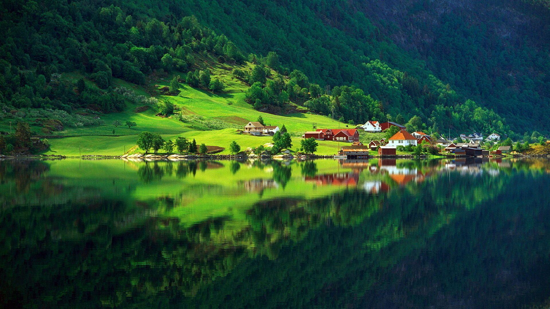 1920x1080 Nature Image Hd For Mac