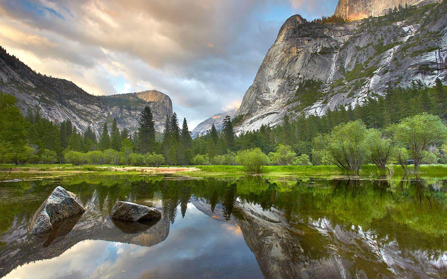 1440x900 Get Inspired For Nature Macbook Desktop Wallpaper