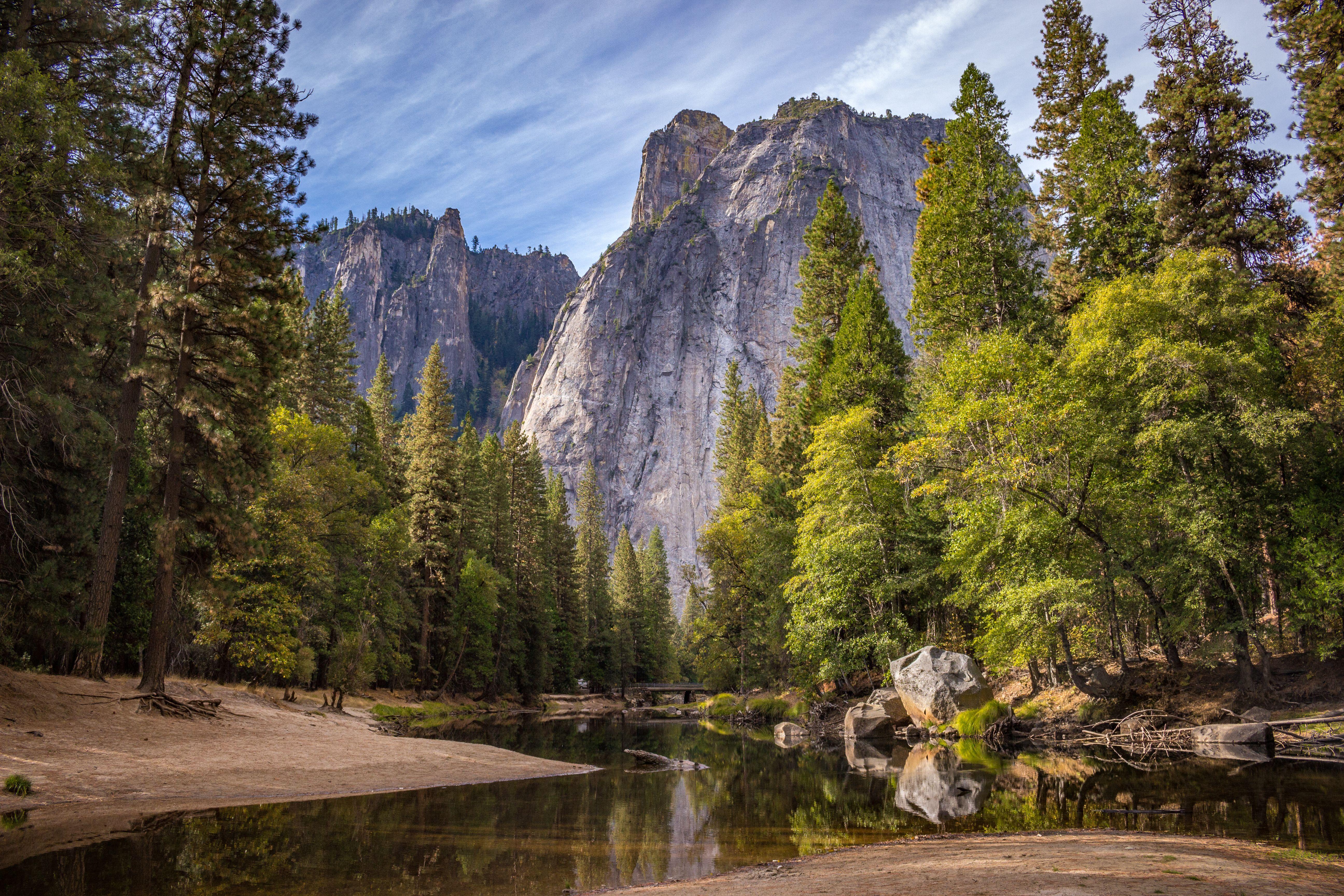 5184x3456 Mac Background Image: Download HD Background