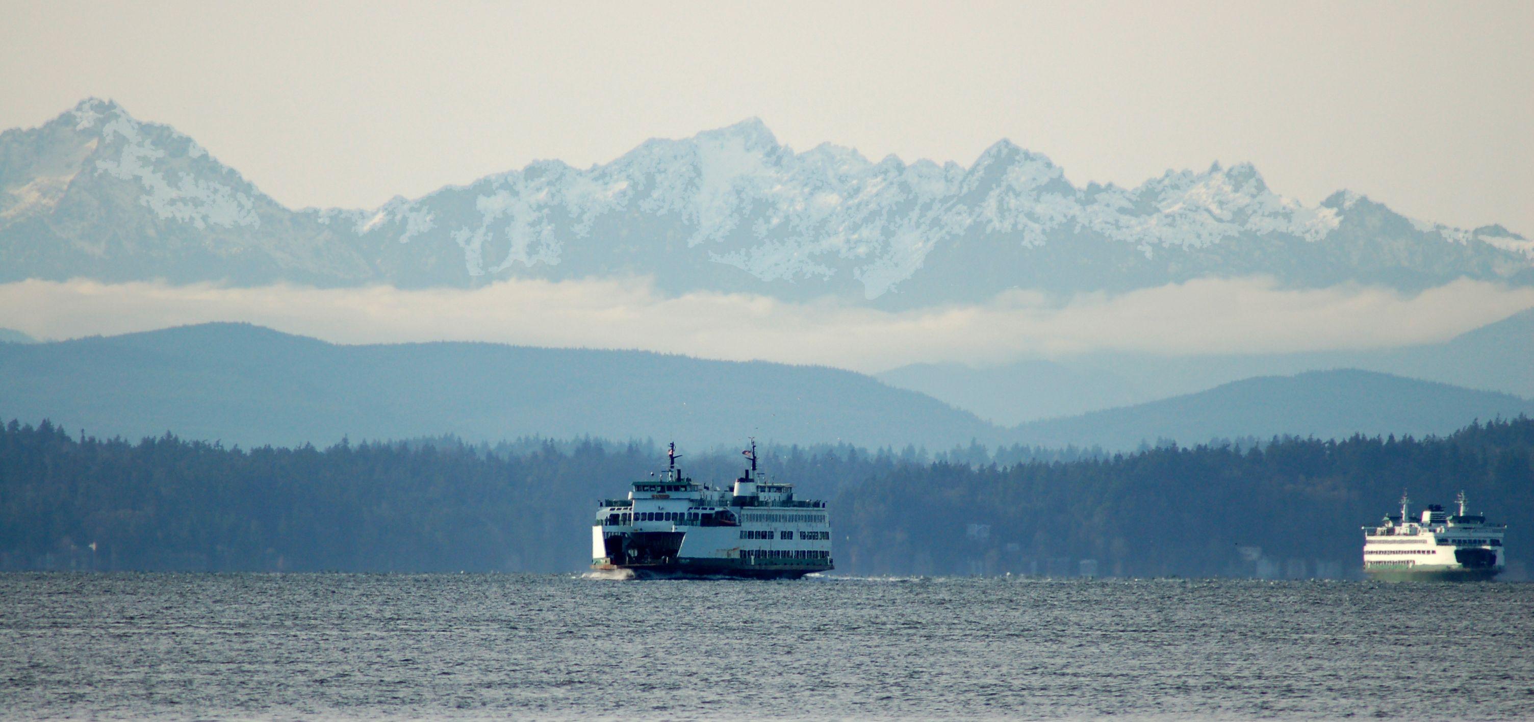 3008x1416 Puget Sound Fishing is conducted year around