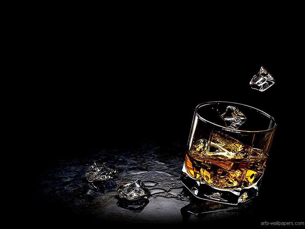 700+] Alcohol Wallpapers | Wallpapers.com