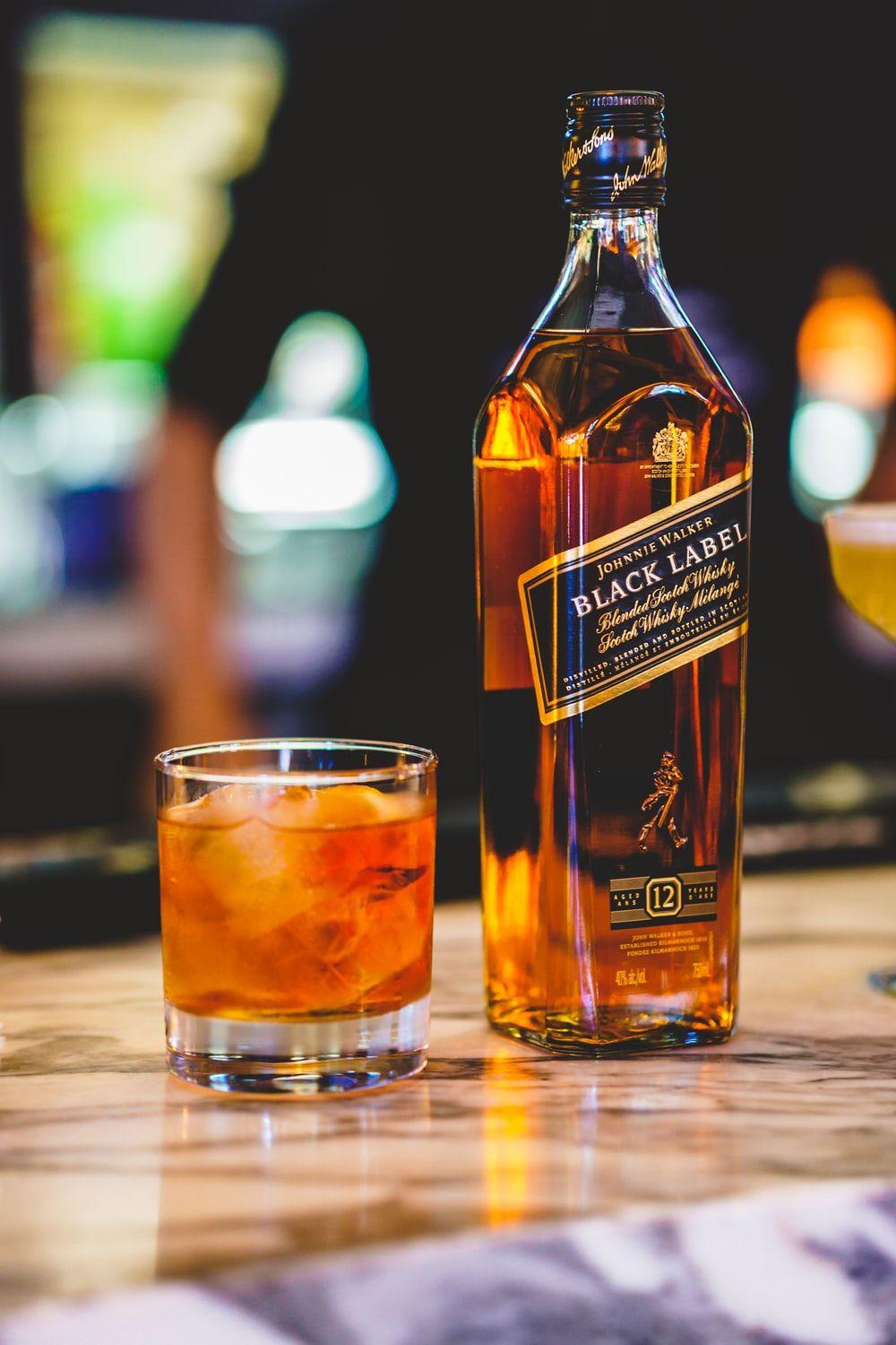 1000x1500 Liquor Picture [HD]. Download Free Image