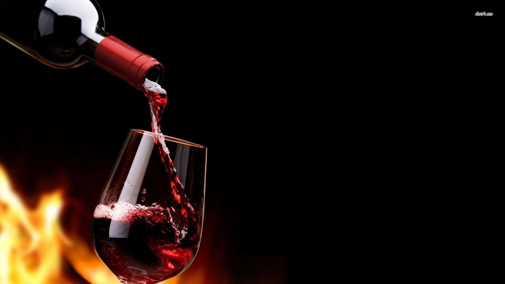 1920x1080 Cool Liquor Wallpaper