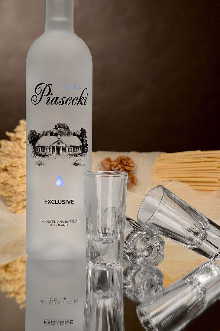 728x1091 Piasecki, Vodka, HD Wallpaper