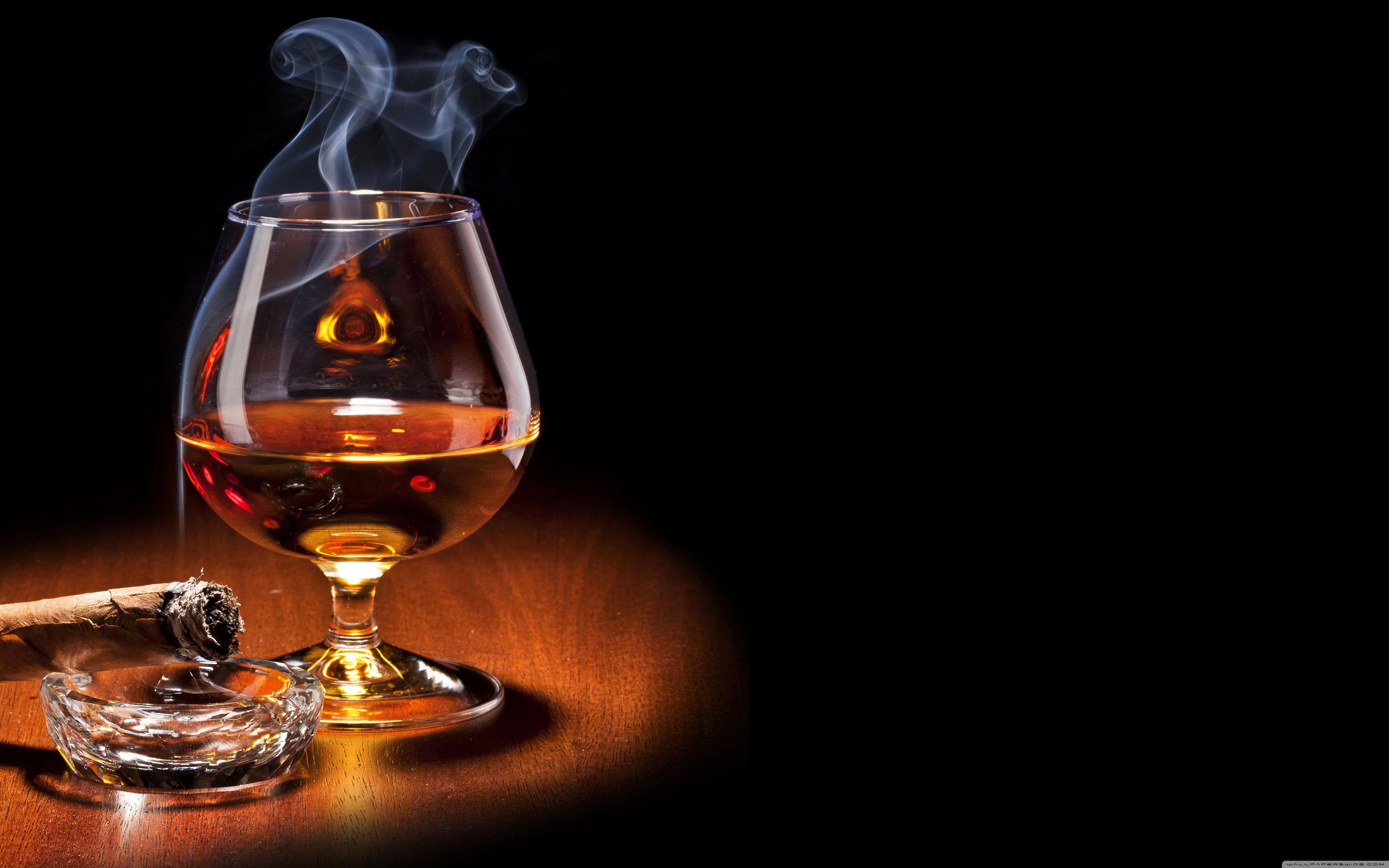 5120x3200 2/ Glass Wallpaper Wallpaper 4k HD Wallpaper