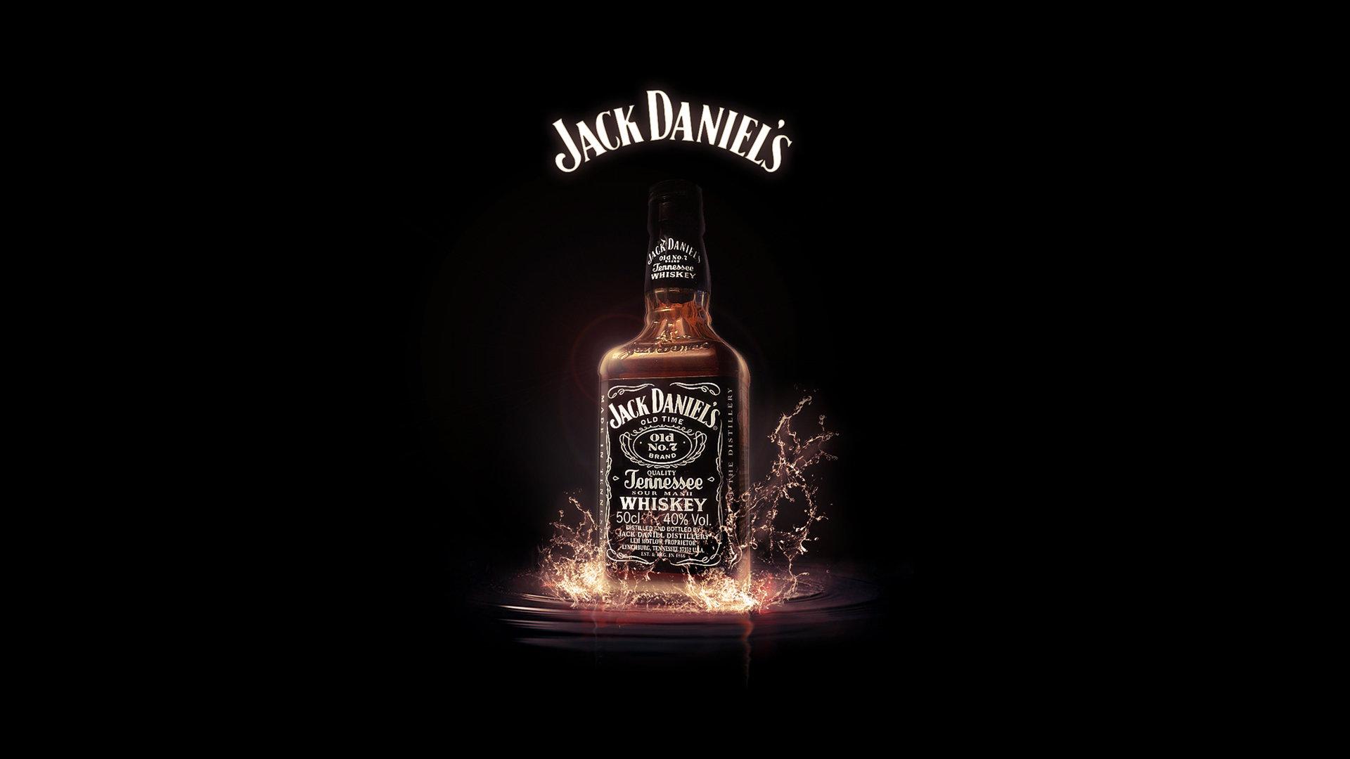 1920x1080 Alcohol wallpaper 1920x1080 Full HD (1080p) desktop background