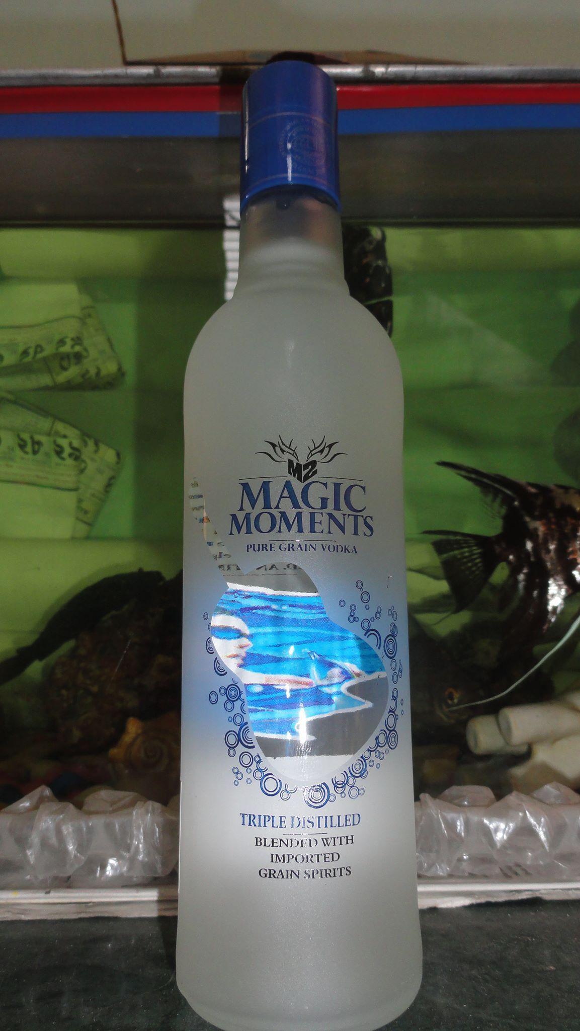 1153x2048 FanPhoto by Sanjib Saha. Look at the background!! Awesome work #MagicMoments #Vodka. Vodka, Alcohol aesthetic, Alcohol party