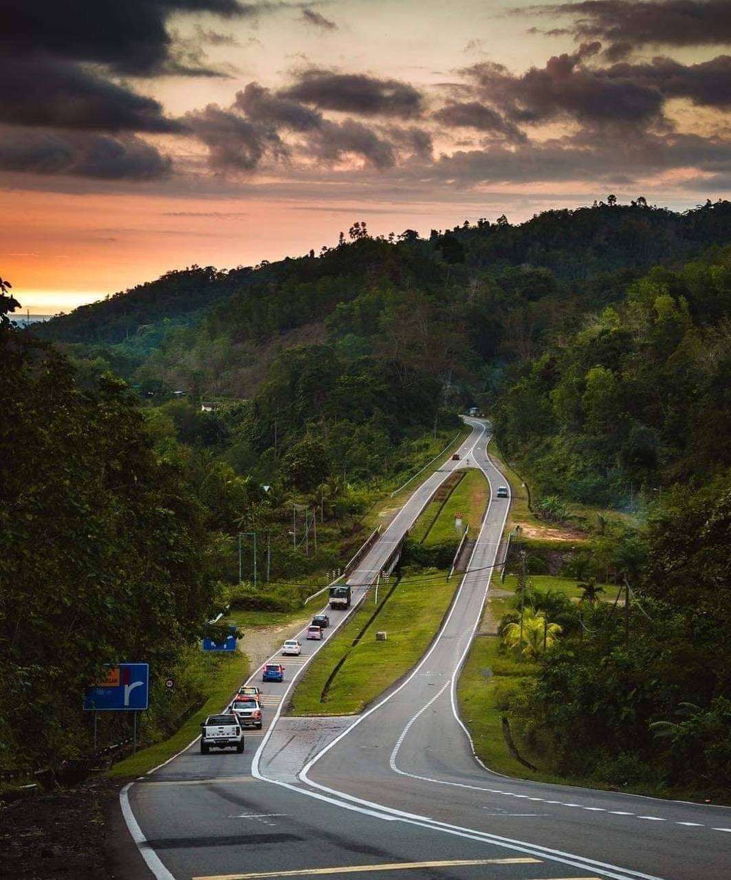 1063x1280 Sabah wallpaper