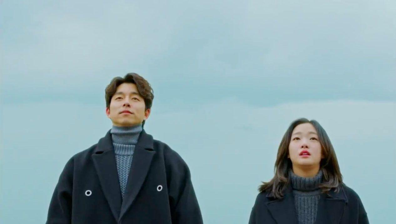 1267x716 Reasons Goblin Is A Must Watch K Drama