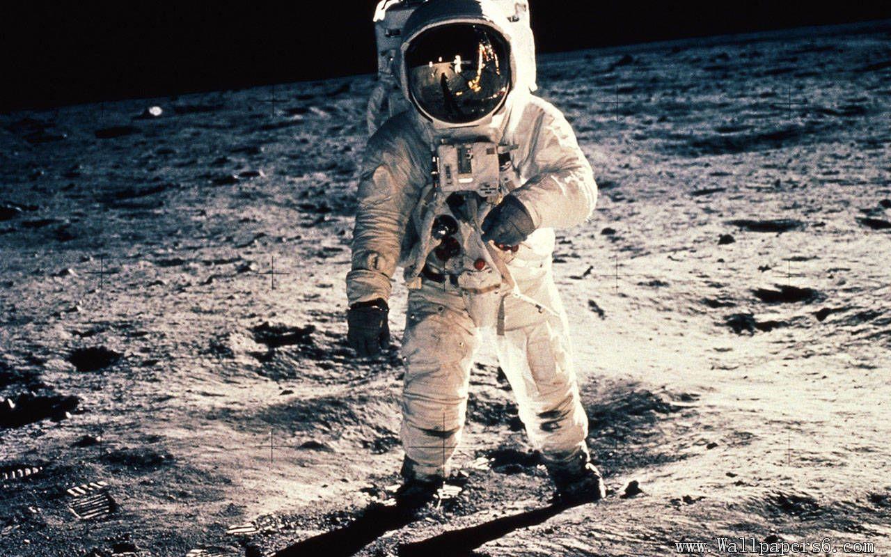 1280x800 Free download wallpaper astronaut on the moon astronaut on the moon wallpaper [1280x800] for your Desktop, Mobile & Tablet. Explore Astronaut on the Moon Wallpaper. Astronauts in Space Wallpaper