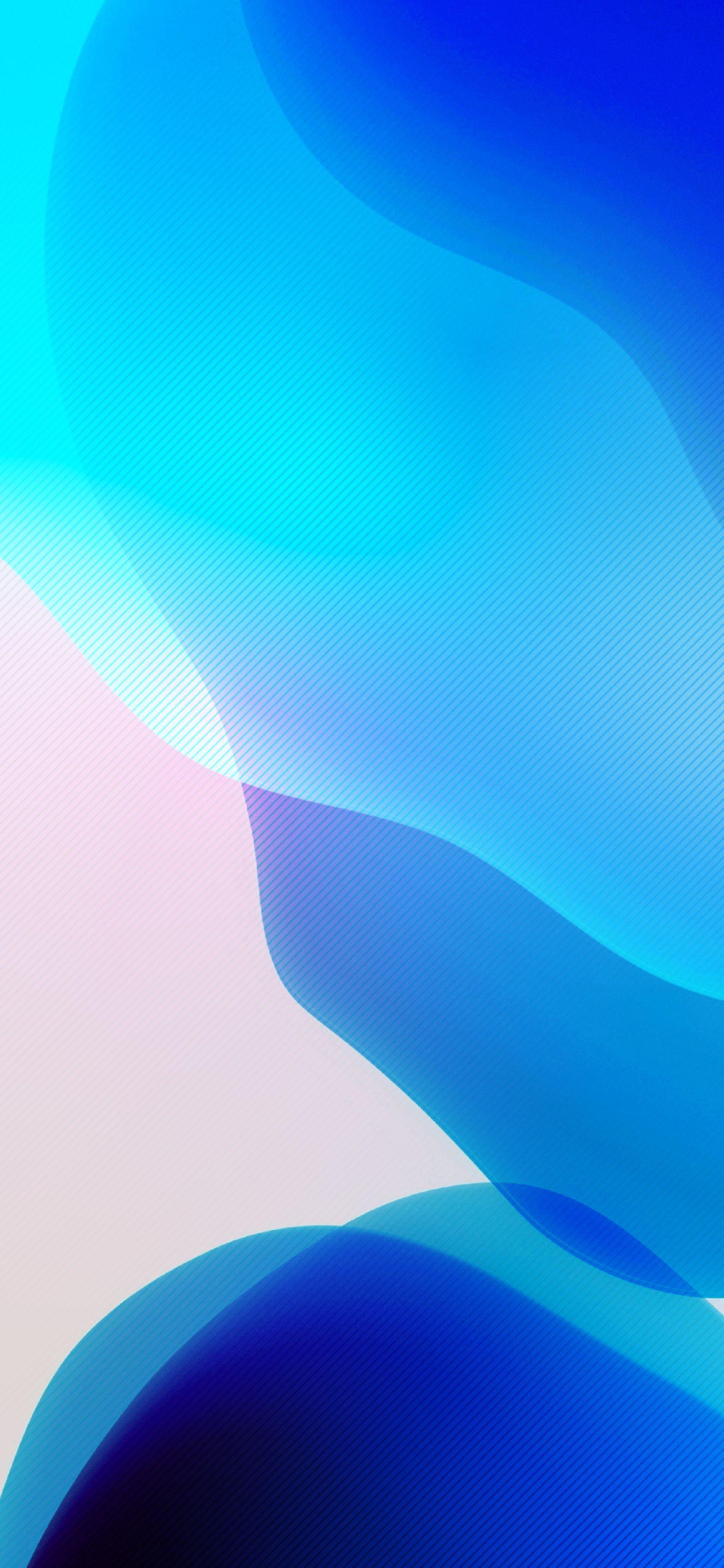 1750x3787 Wallpaper