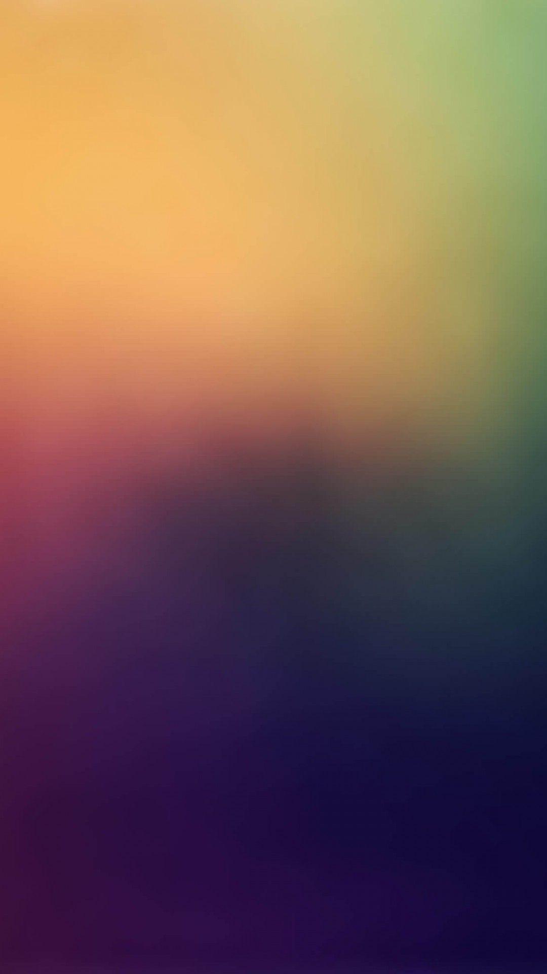 1080x1920 Free download cool home screen wallpaper for iphone 5 wallpaper details [1080x1920] for your Desktop, Mobile & Tablet. Explore Cool iPhone Home Wallpaper. Best Phone Wallpaper, Cool Wallpaper for