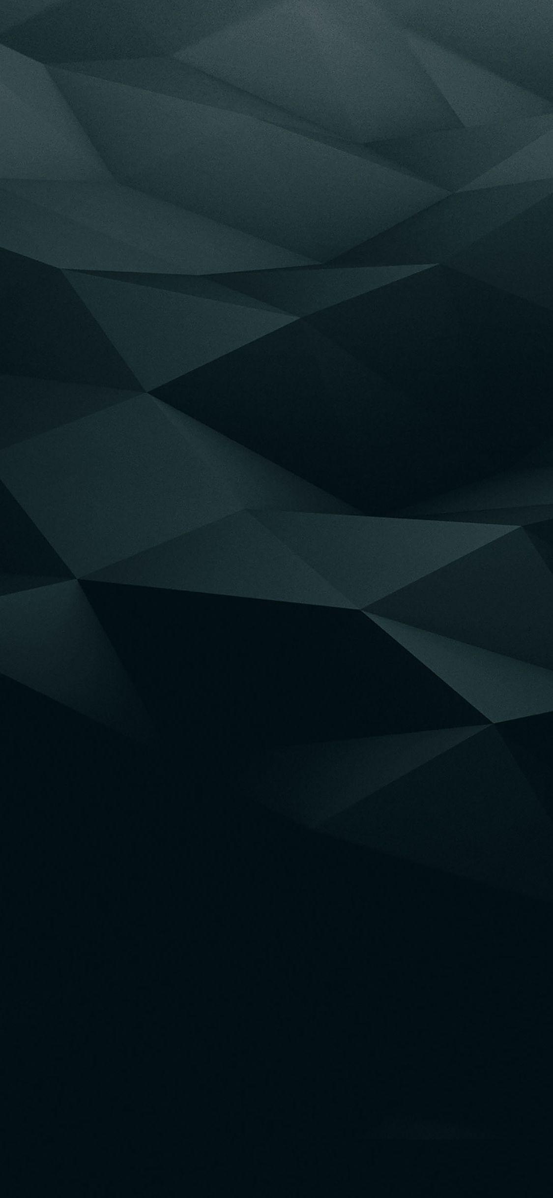 1125x2436 iPhoneXpapers 2 dark pattern