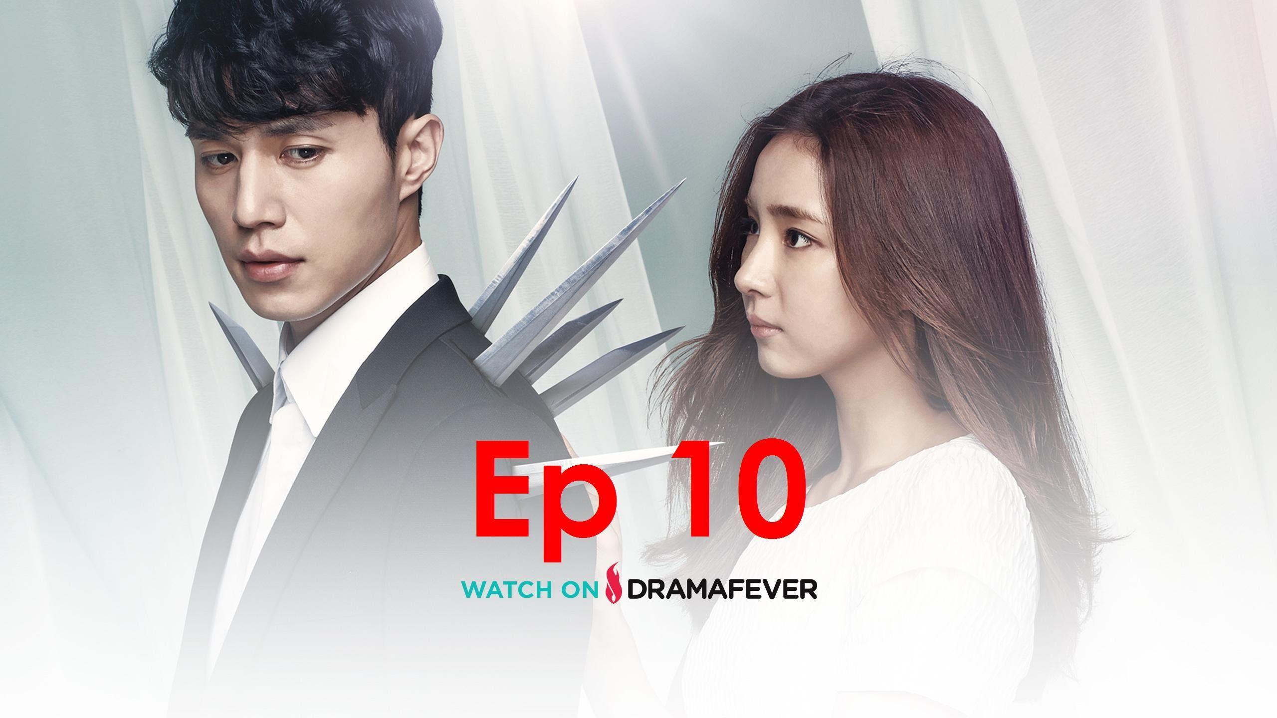 2560x1440 BEST Korean Dramas: 아이언맨 Man (Iron Man) Ep 10 Full