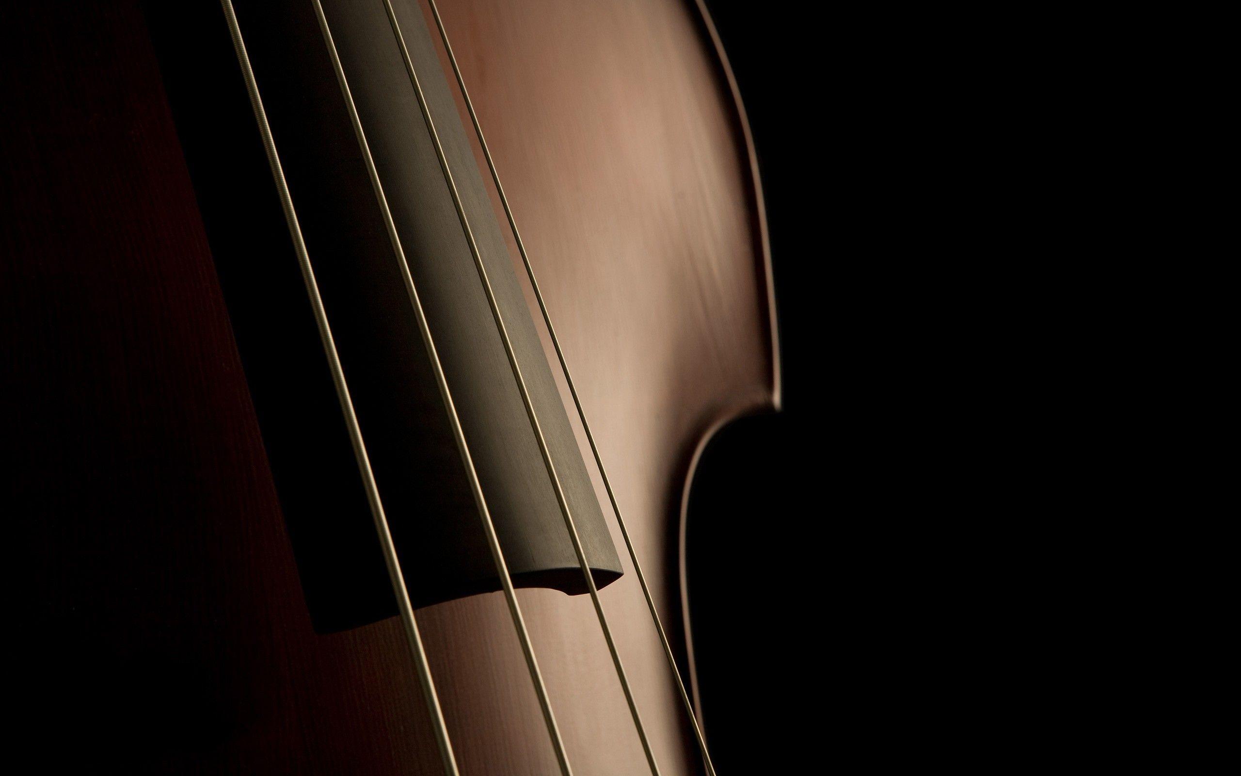 2560x1600 Download Violins Cello Wallpaper 2560x1600
