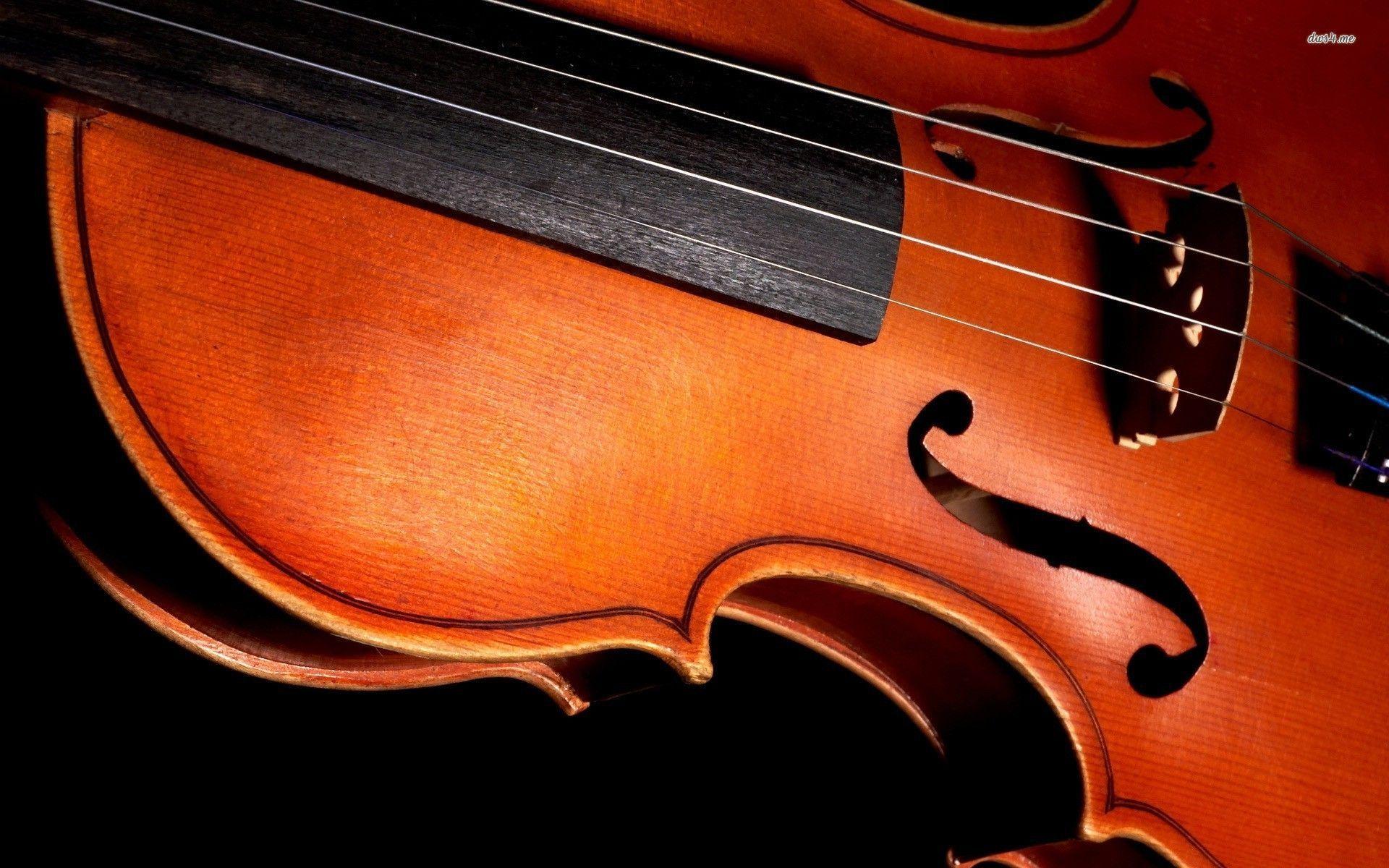 Vintage Violin Wallpapers - Top Free Vintage Violin Backgrounds