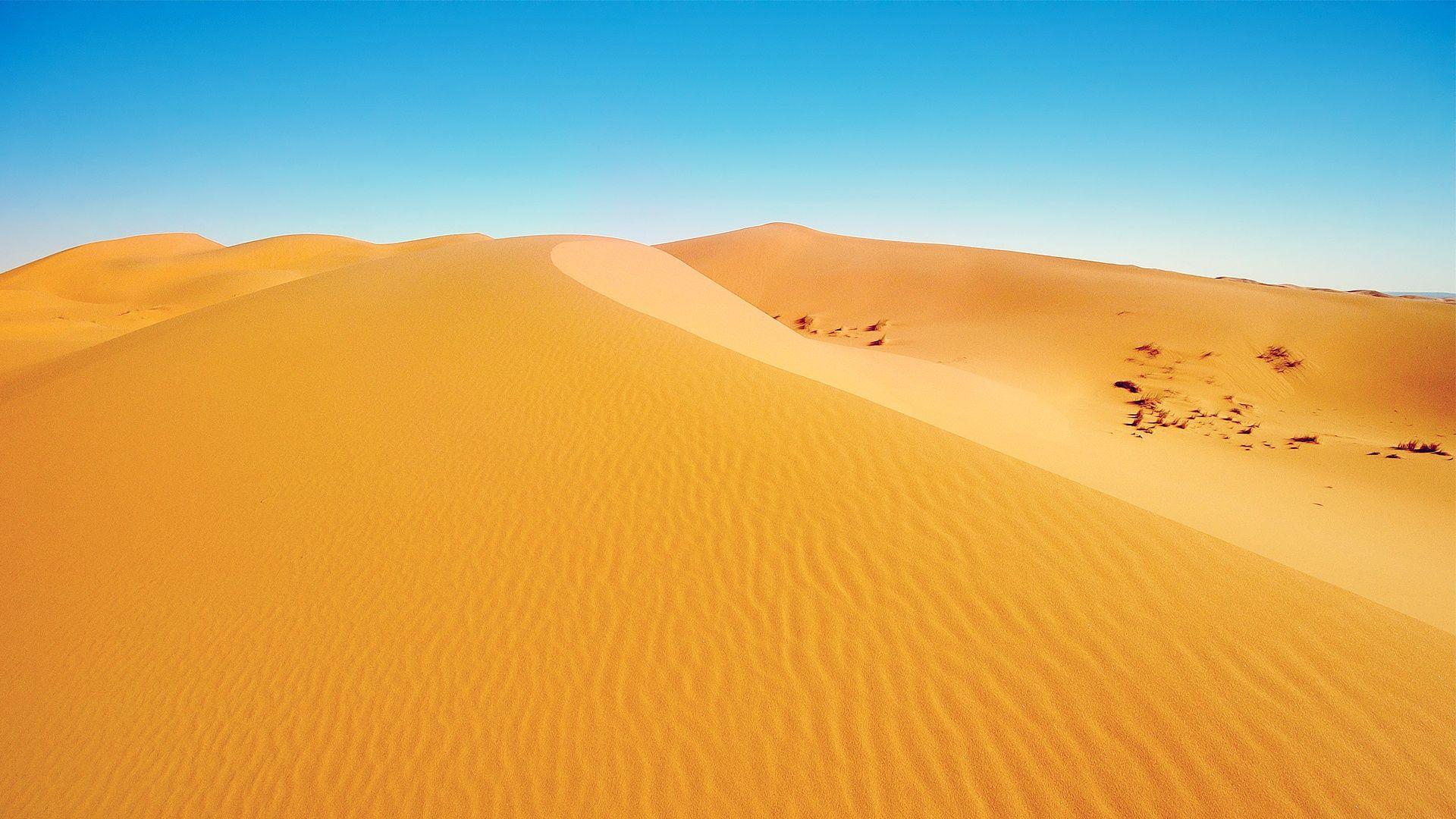 1920x1080 Travel & World Sahara Desert wallpaper Desktop, Phone, Tablet