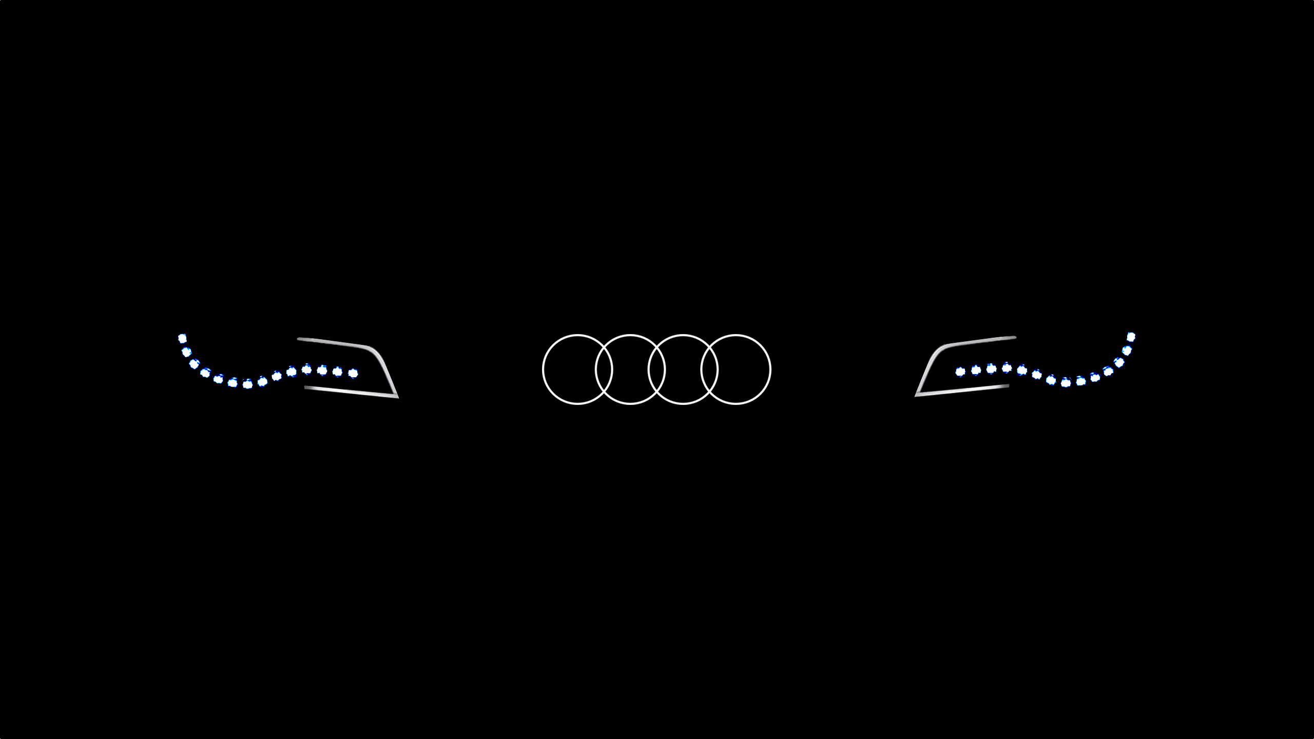 Audi A4 B8 Wallpapers Top Free Audi A4 B8 Backgrounds Wallpaperaccess