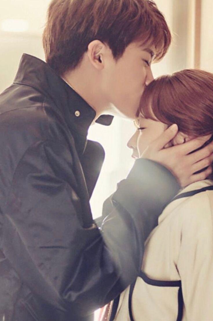 736x1111 best dramas. image. Drama korea, Korean dramas