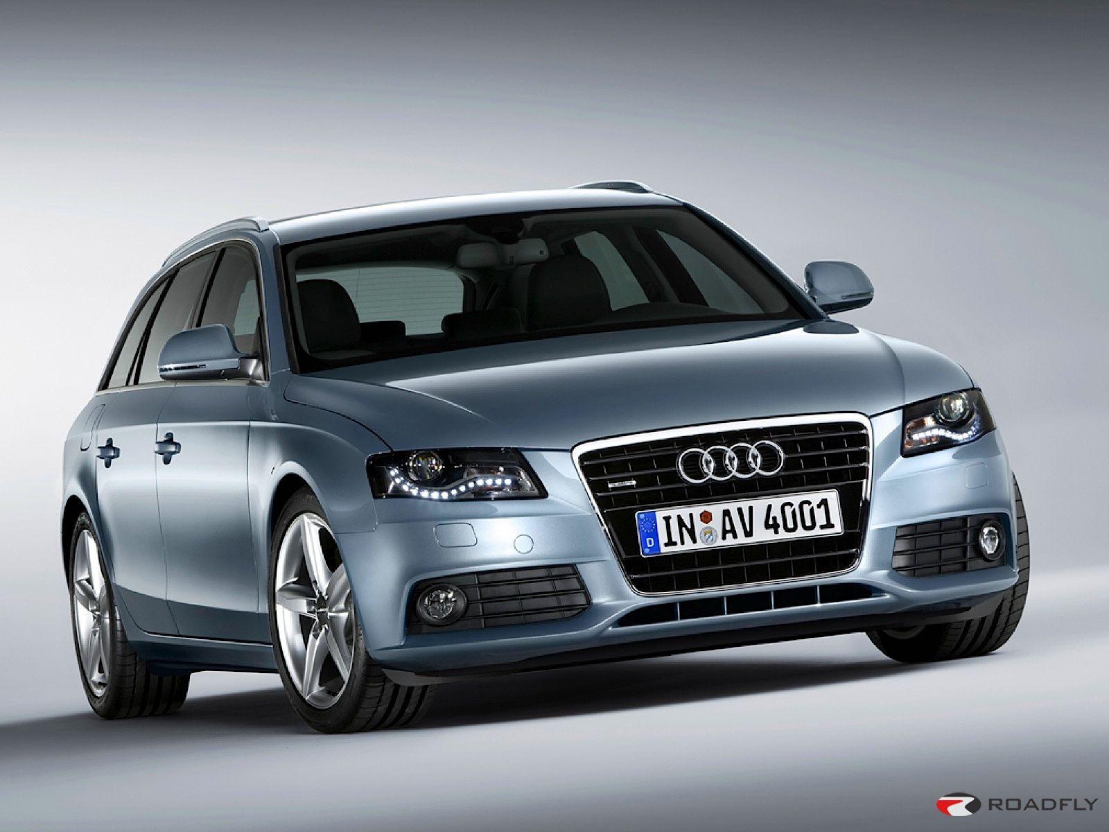 1600x1200 pic new posts: Wallpaper Audi A4 B8