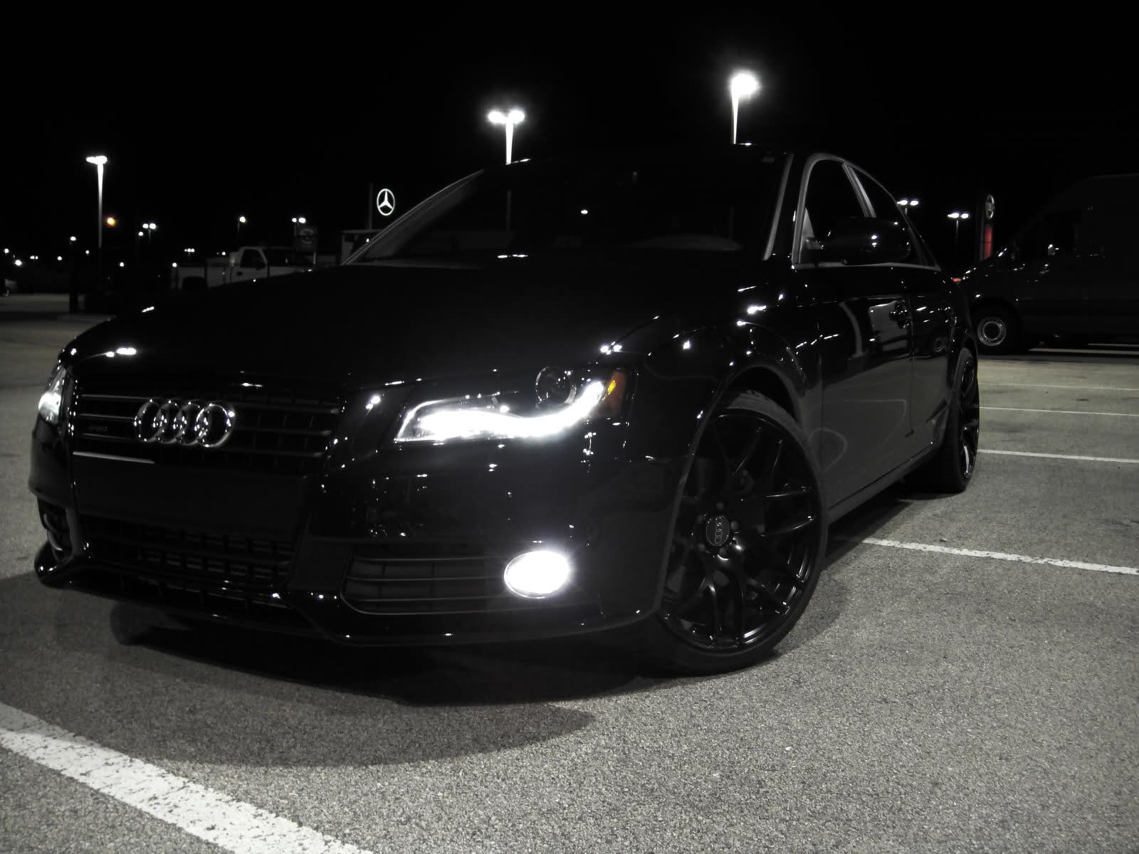 1600x1200 Free Audi A4 Wallpaper Wide at Cars Monodomo