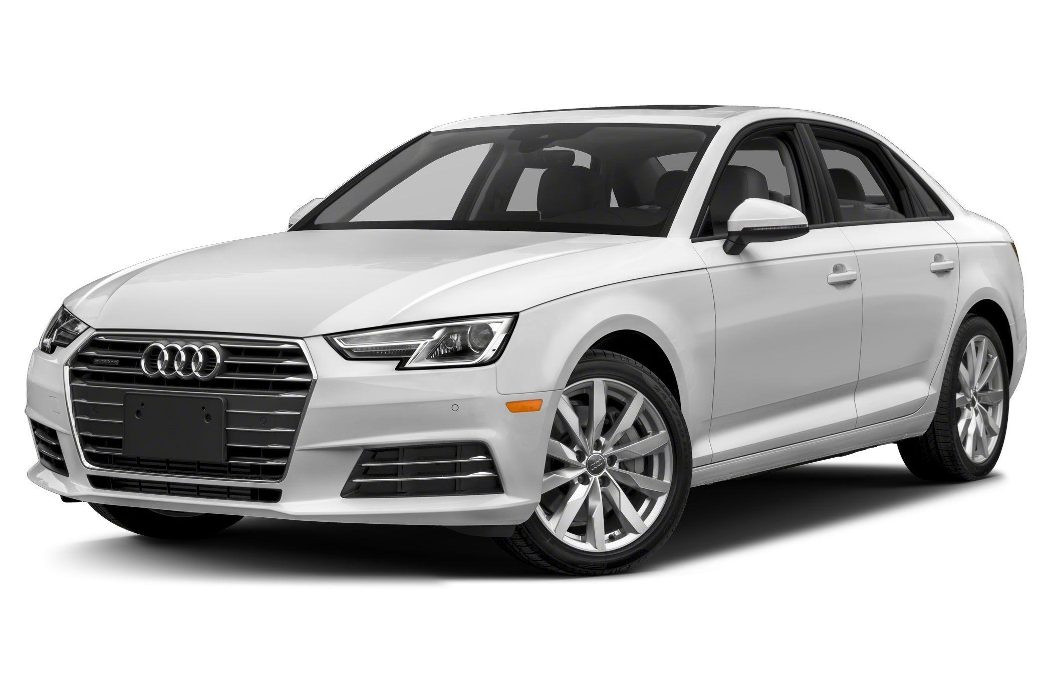 2100x1386 Audi A4 wallpaper, Vehicles, HQ Audi A4 pictureK Wallpaper 2019