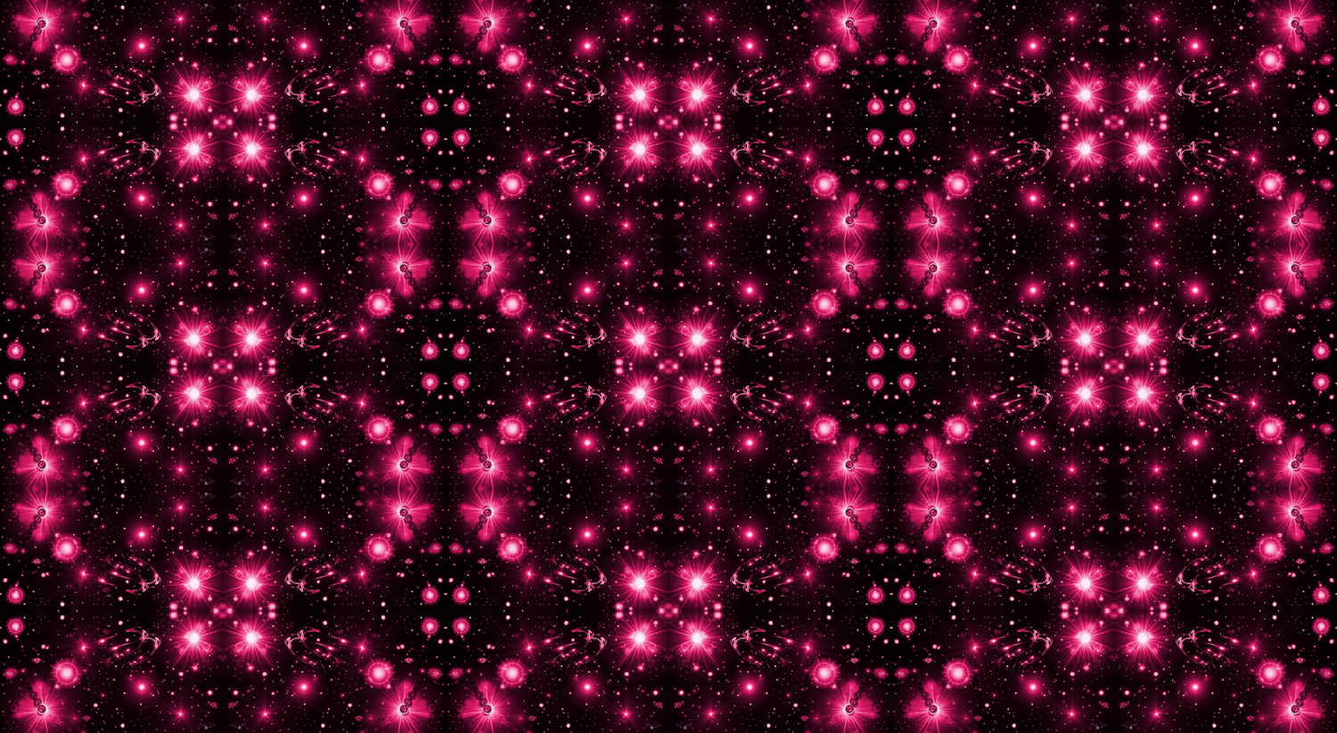 Light Pink and Black Wallpapers - Top Free Light Pink and Black