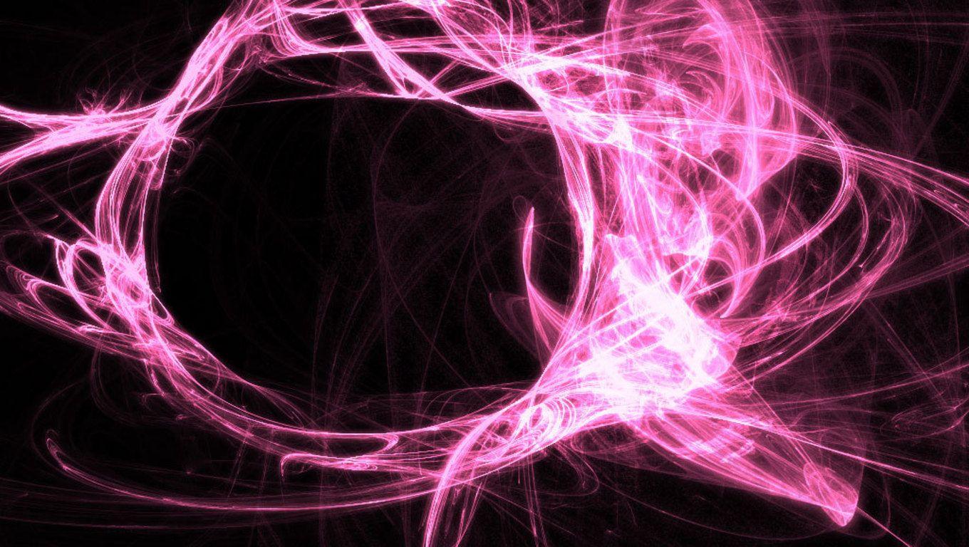 Light Pink and Black Wallpapers - Top Free Light Pink and Black