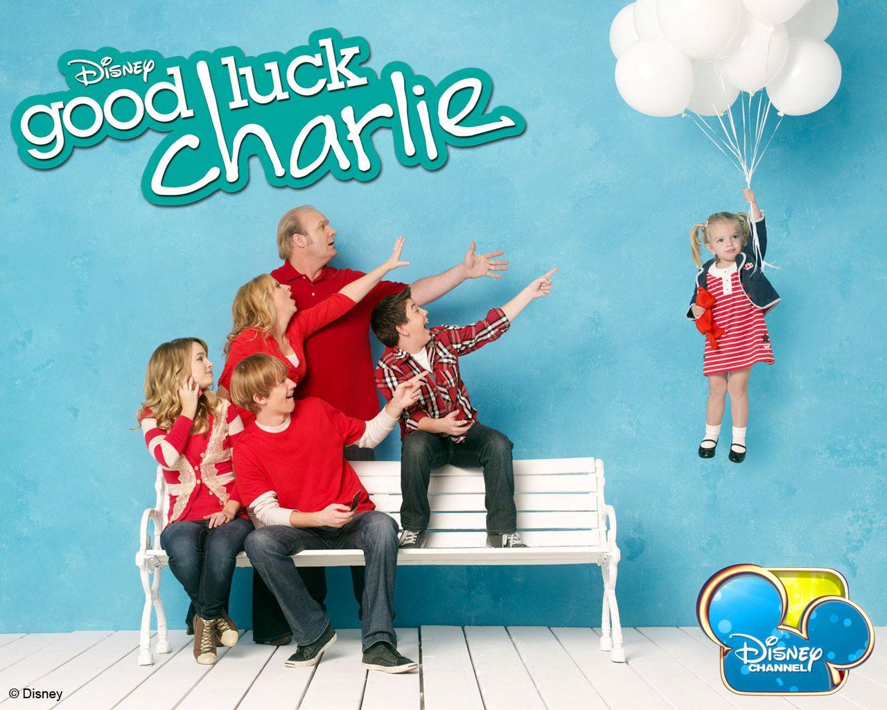 1280x1024 Free download Good Luck Charlie Beau Be Gone Good luck charlie blm [1280x1024] for your Desktop, Mobile & Tablet. Explore Good Luck Charlie Wallpaper. Lucky Wallpaper Feng Shui