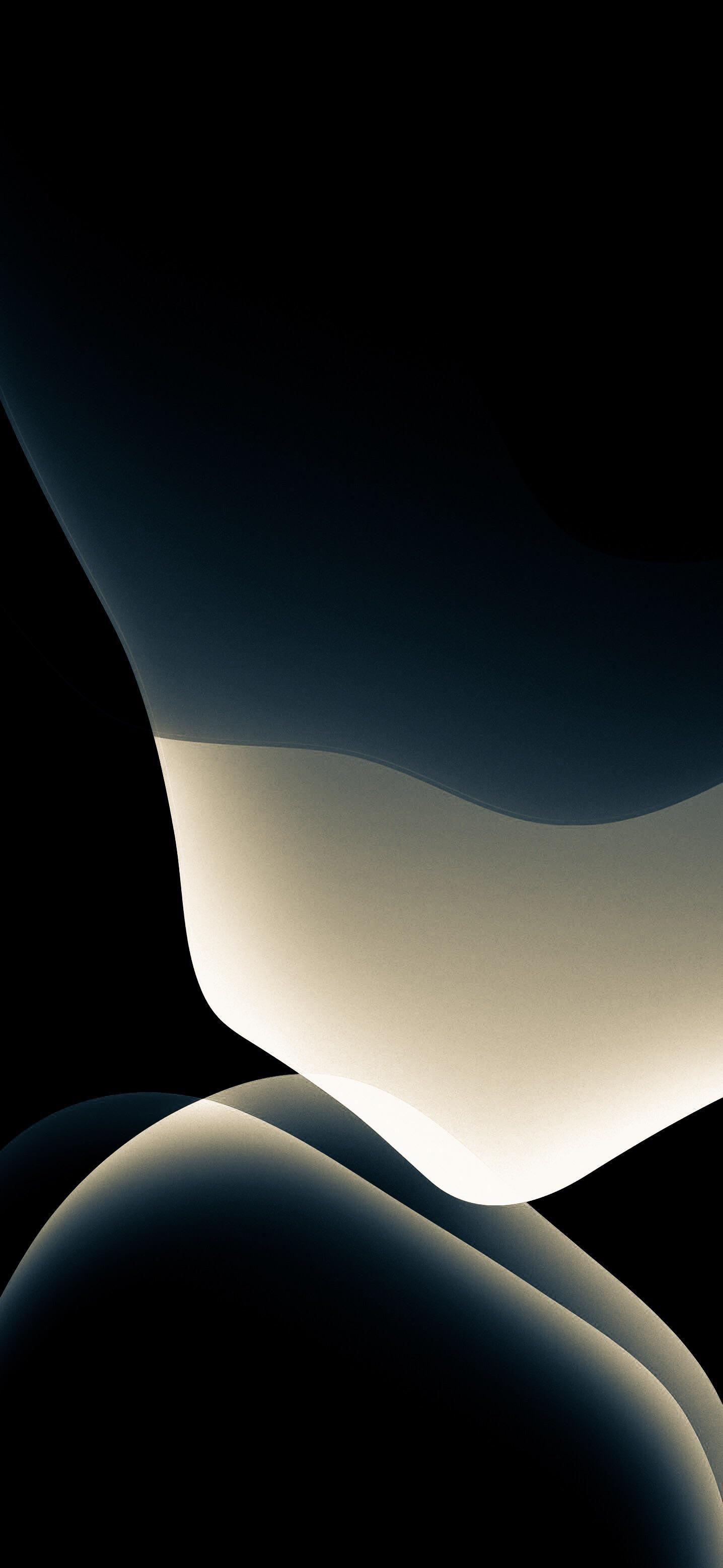 IOS 13 Dark Wallpapers Top Free IOS 13 Dark Backgrounds WallpaperAccess