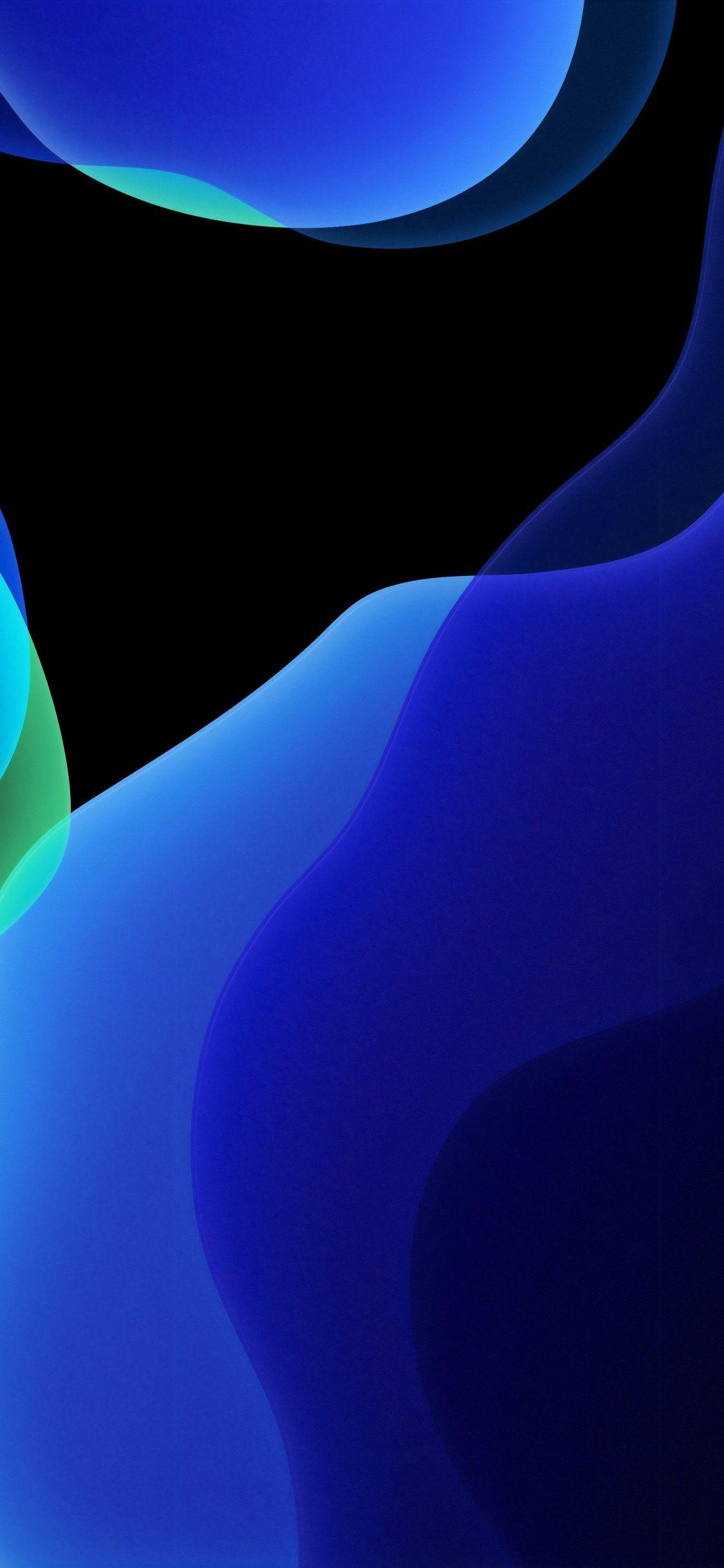 Best Wallpapers For Ios 13 Dark Mode At Bryan Riggs Blog