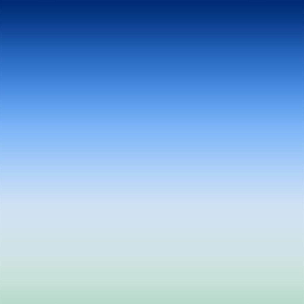 1024x1024 iPad Air 2 Default Wallpaper