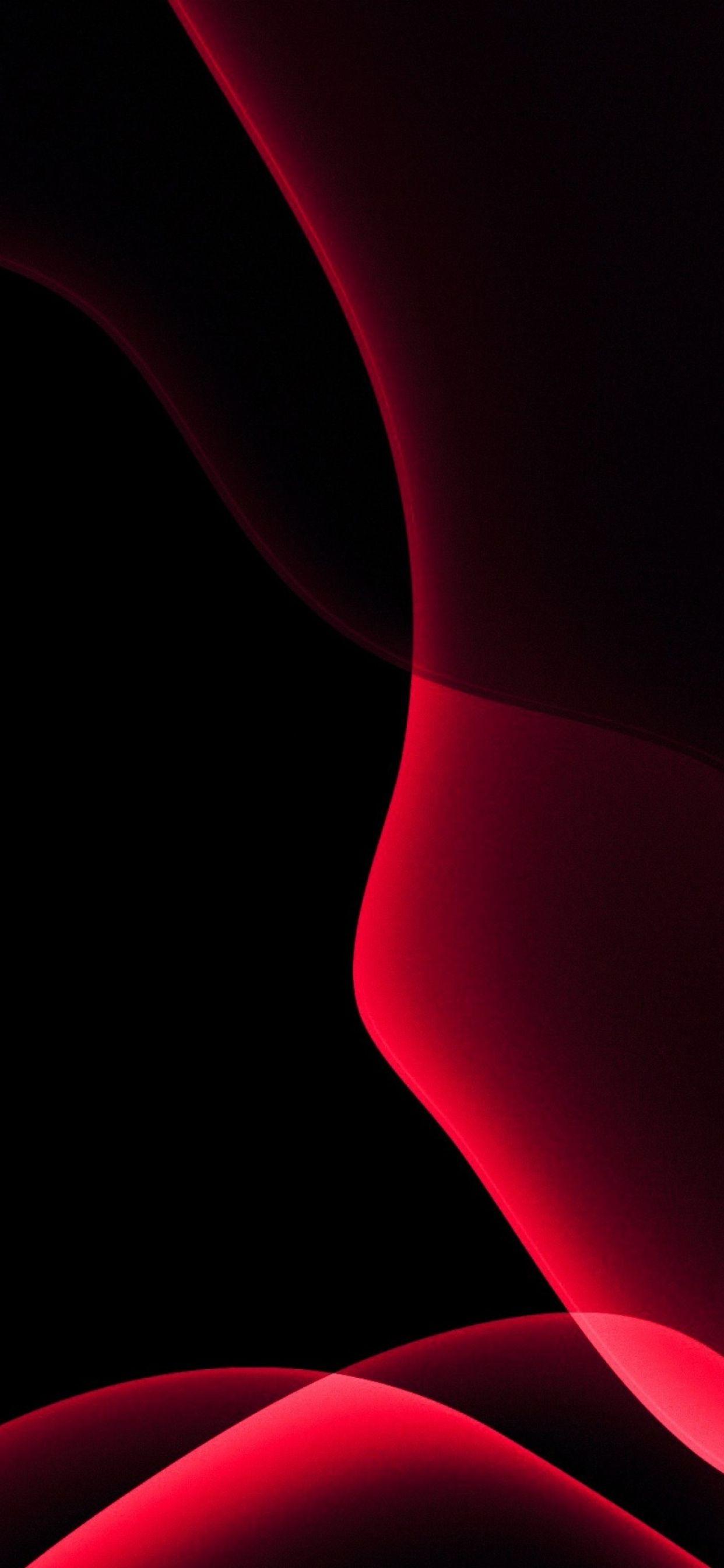 IOS 13 Dark Wallpapers Top Free IOS 13 Dark Backgrounds WallpaperAccess