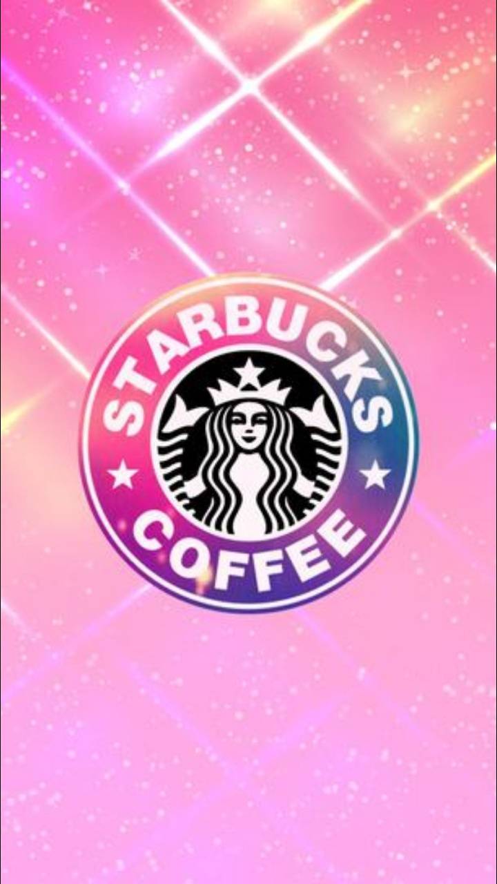 720x1280 Starbucks unicorn wallpaper