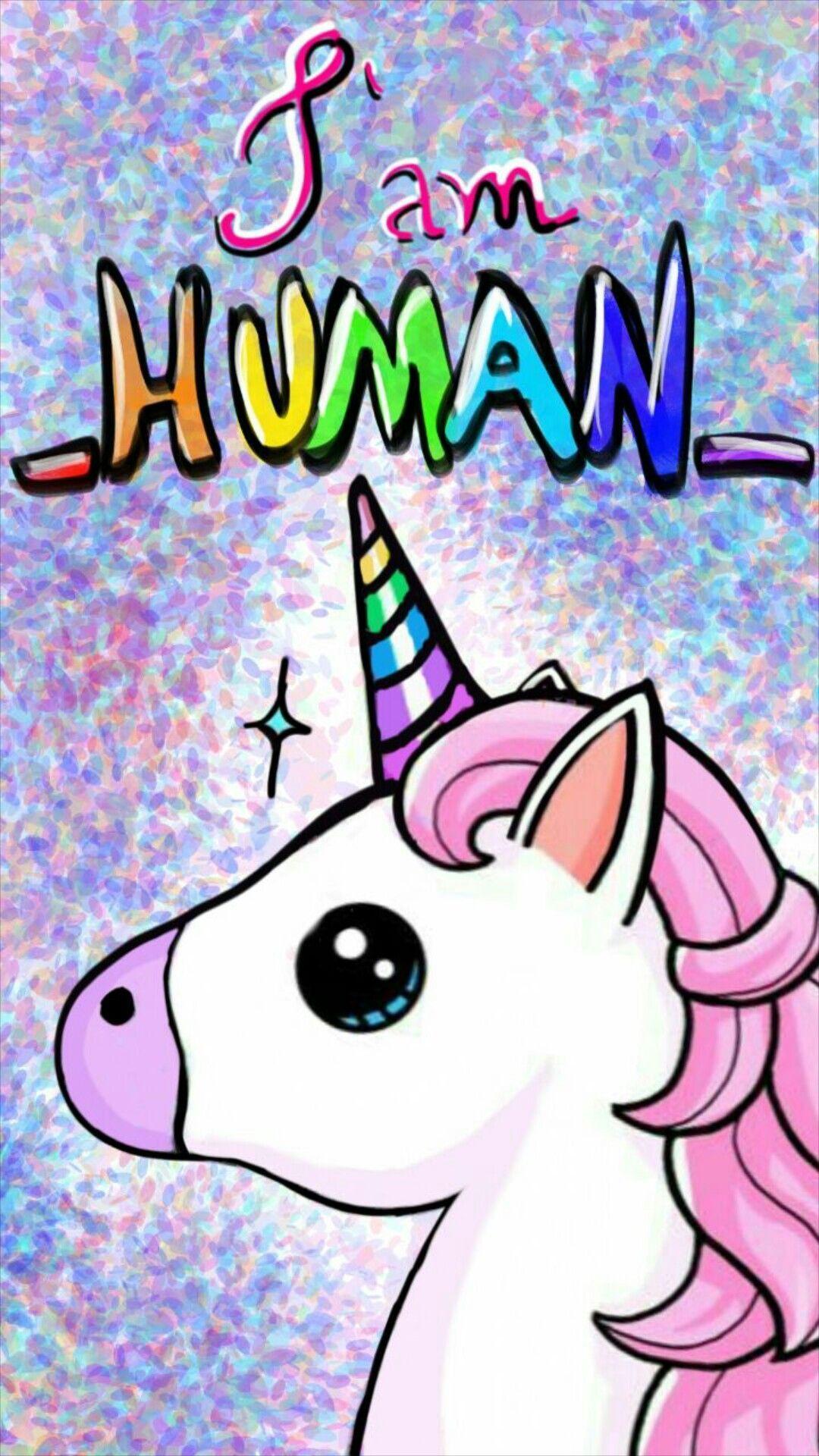 1080x1920 Free download Cute Unicorn Wallpaper ` By alex heda on Twitter [1080x1920] for your Desktop, Mobile & Tablet. Explore Cute Unicorn Wallpaper. Cute Unicorn Wallpaper, Cute Unicorn Wallpaper, Cute Anime Unicorn Wallpaper