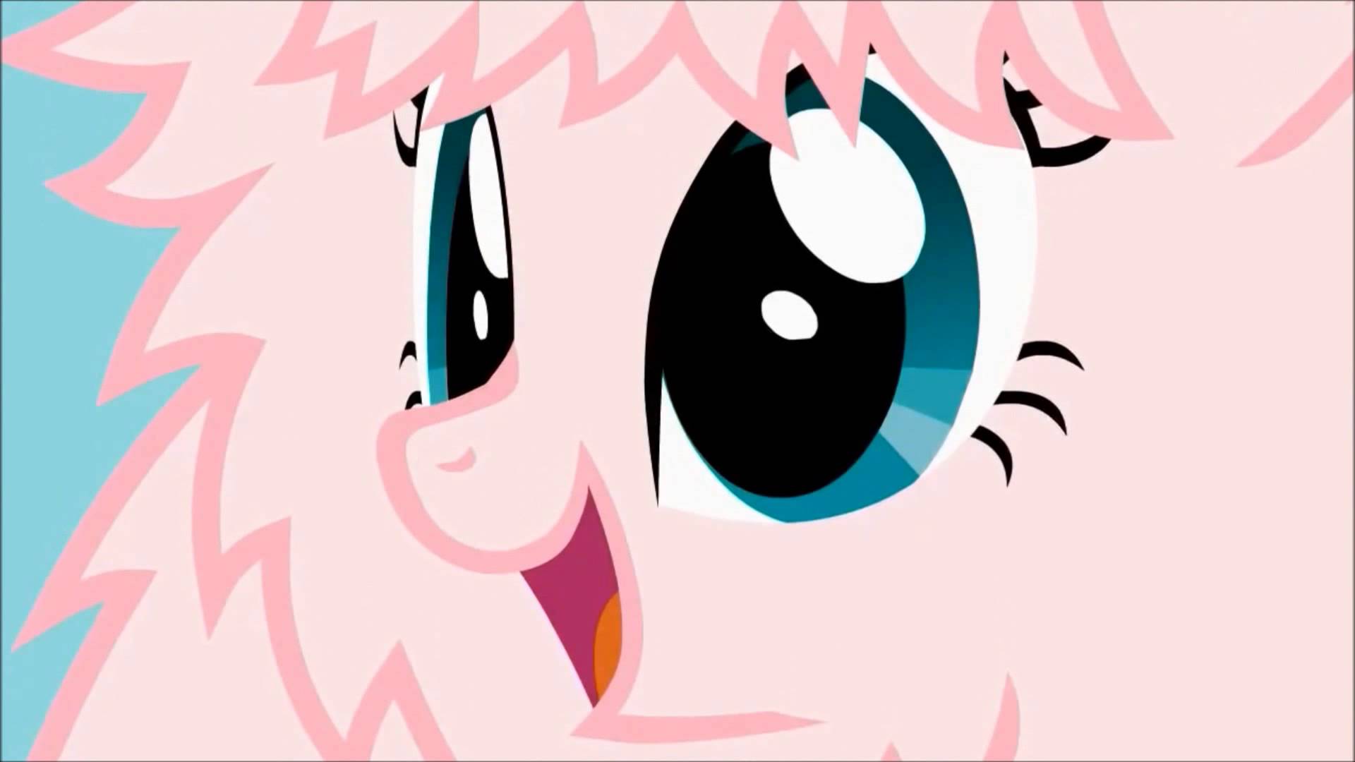 Fluffy Unicorn Wallpapers Top Free Fluffy Unicorn Backgrounds WallpaperAccess