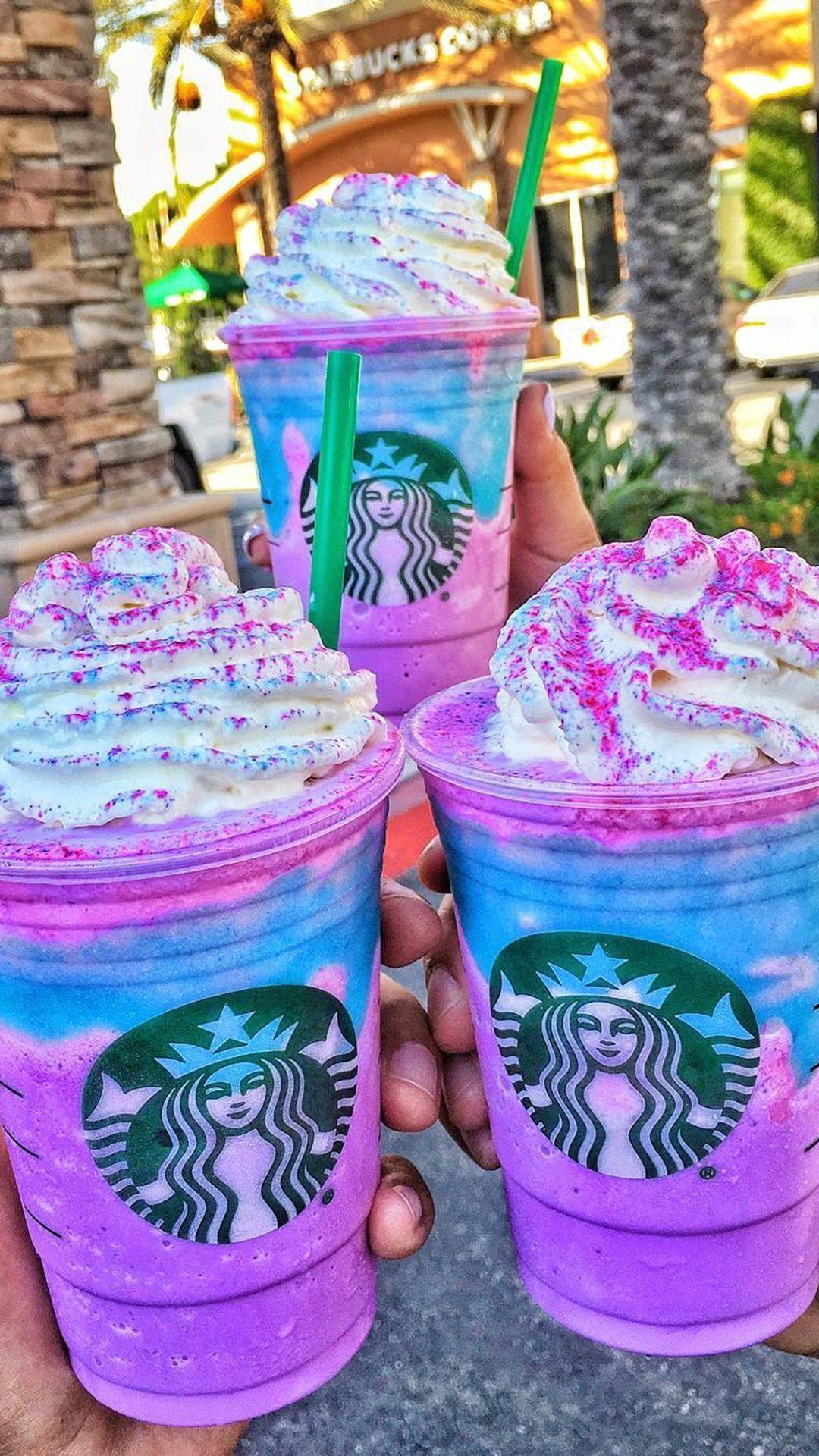 1080x1920 Downloaded From Wallpaper. App Id466993271. Thousands O. Starbucks Drinks Recipes, Starbucks Recipes, Starbucks Secret Menu Drinks