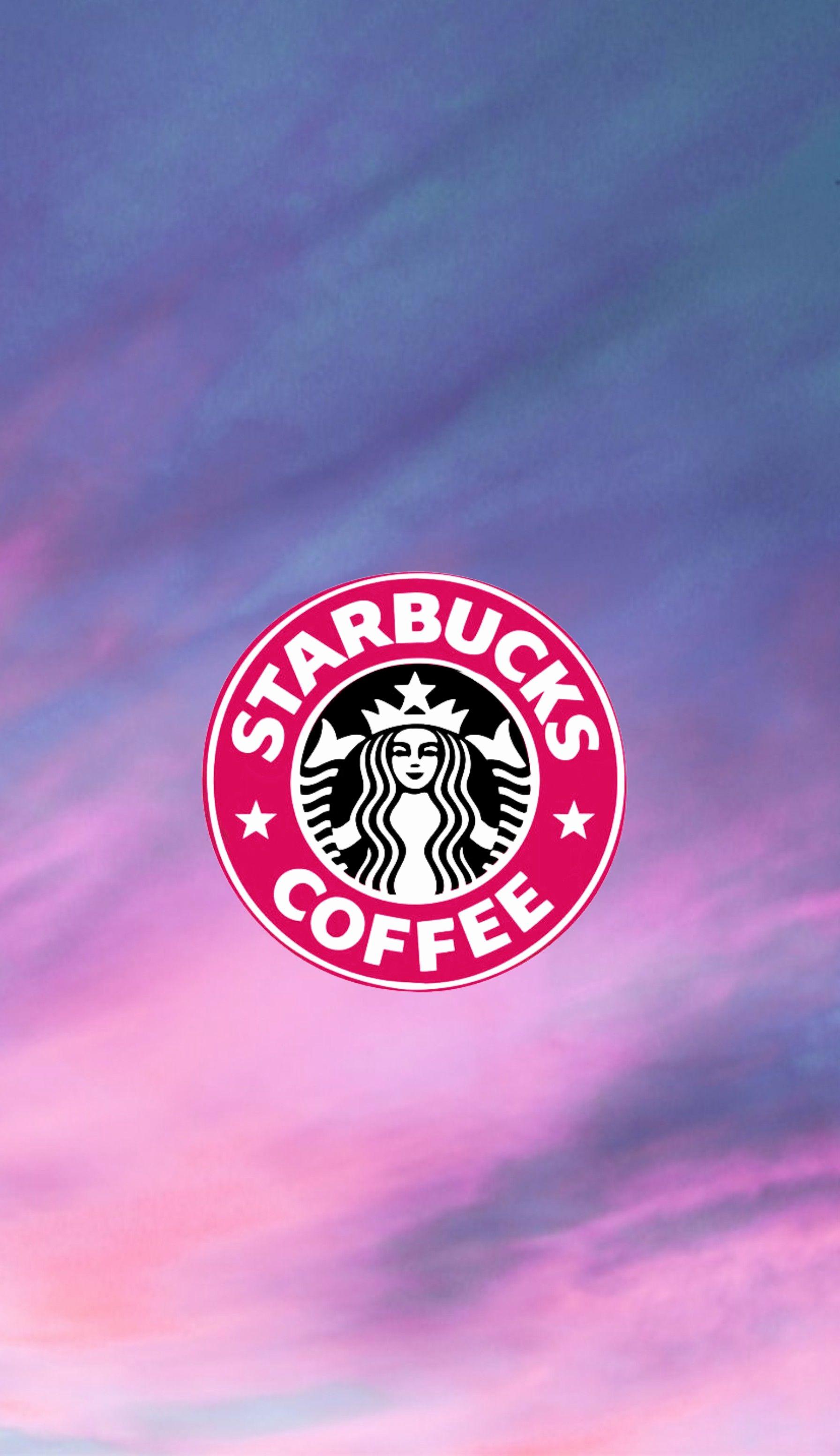 1792x3104 Starbucks Unicorn Wallpaper