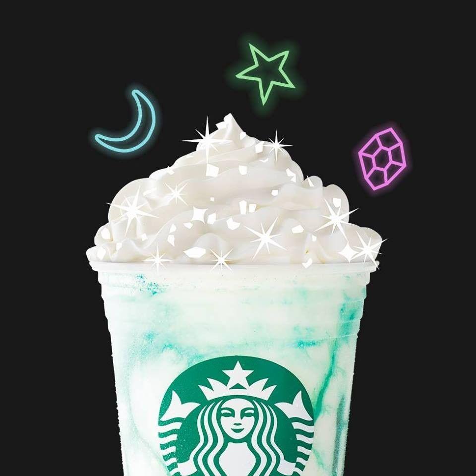 Starbucks Unicorn Wallpapers Top Free Starbucks Unicorn Backgrounds