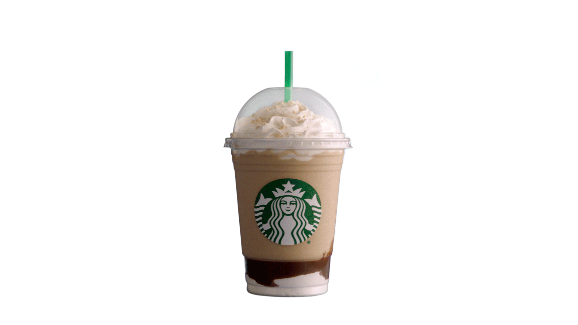 1920x1080 Starbucks clipart frappuccino green tea tumblr, Starbucks frappuccino green tea tumblr Transparent FREE for download on WebStockReview 2021