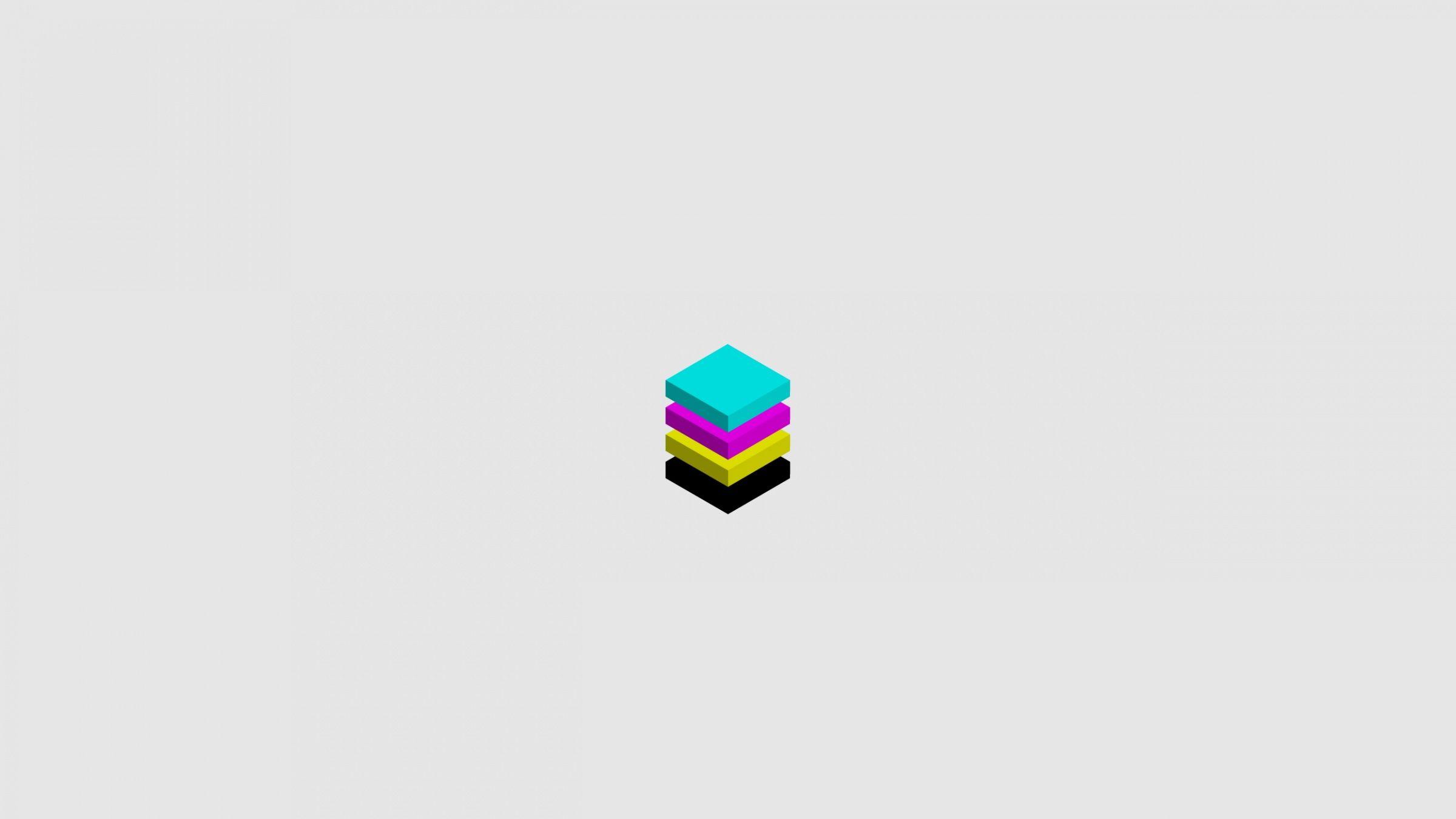 Minimalist Book Wallpapers - Top Free Minimalist Book Backgrounds