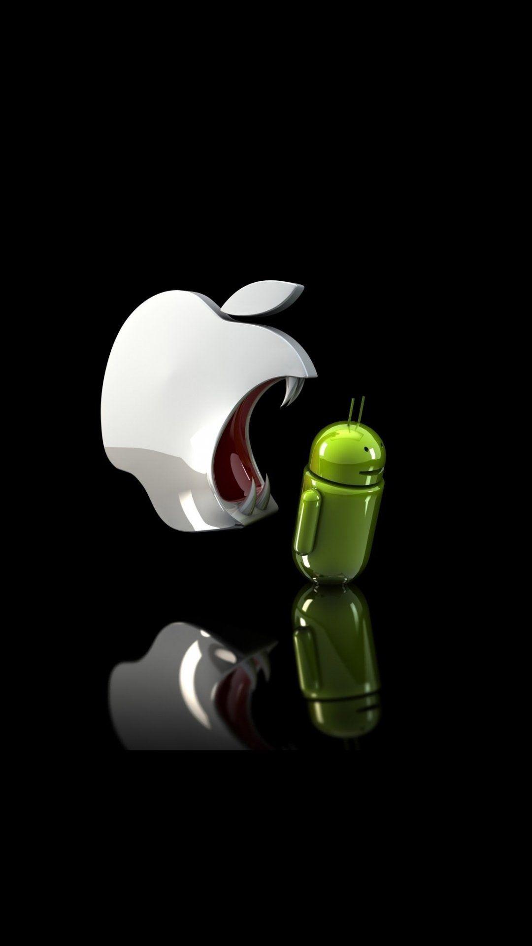 1080x1920 Funny Wallpaper For iPad Wallpaper & Background Download