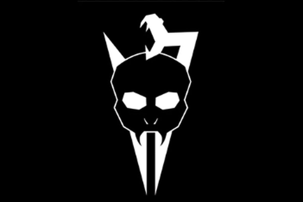1200x800 The Dark Mark Wallpaper