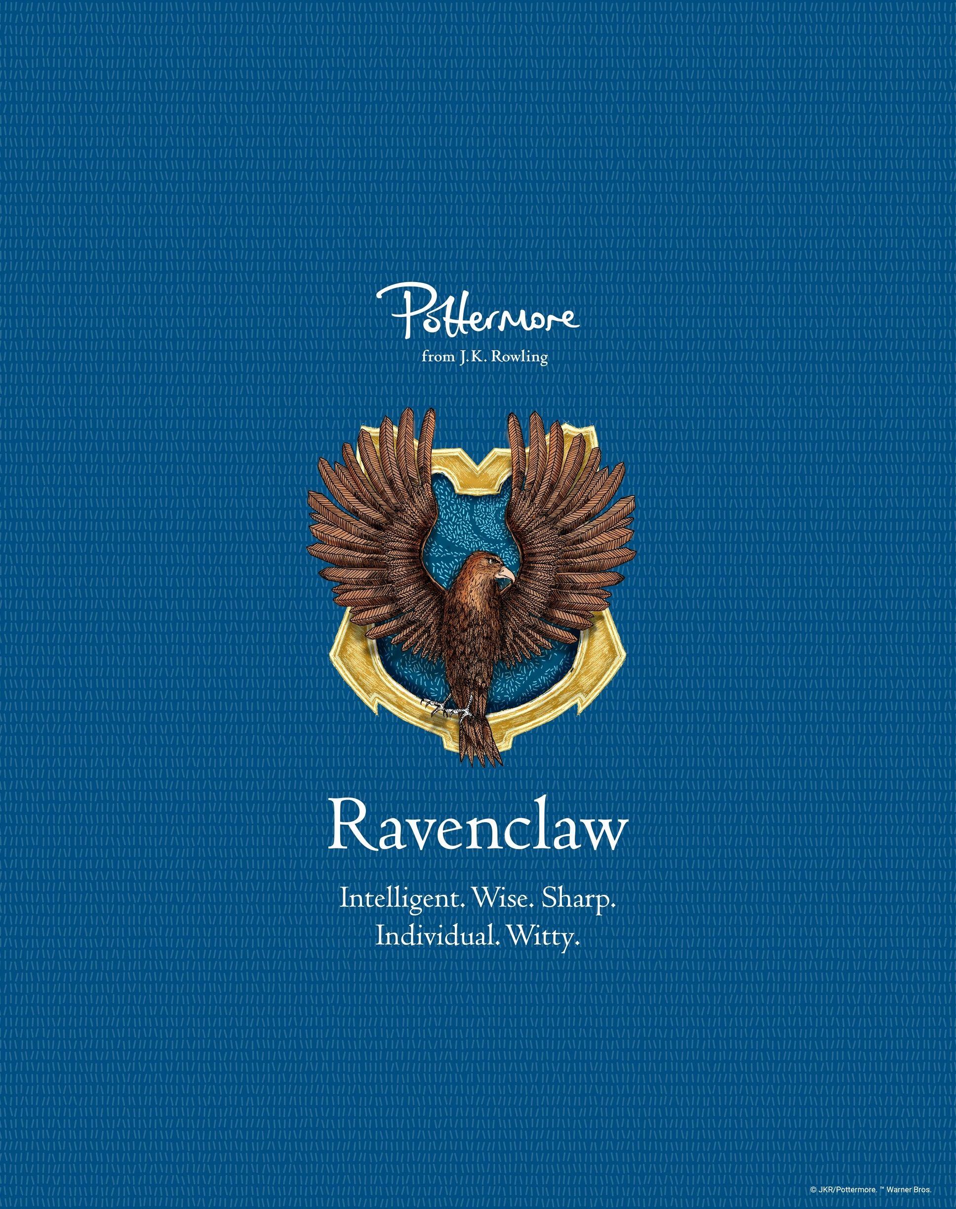 1936x2448 Ravenclaw iPhone Wallpaper Luxury Harry Potter Ravenclaw Wallpaperafari This Year of The Hudson