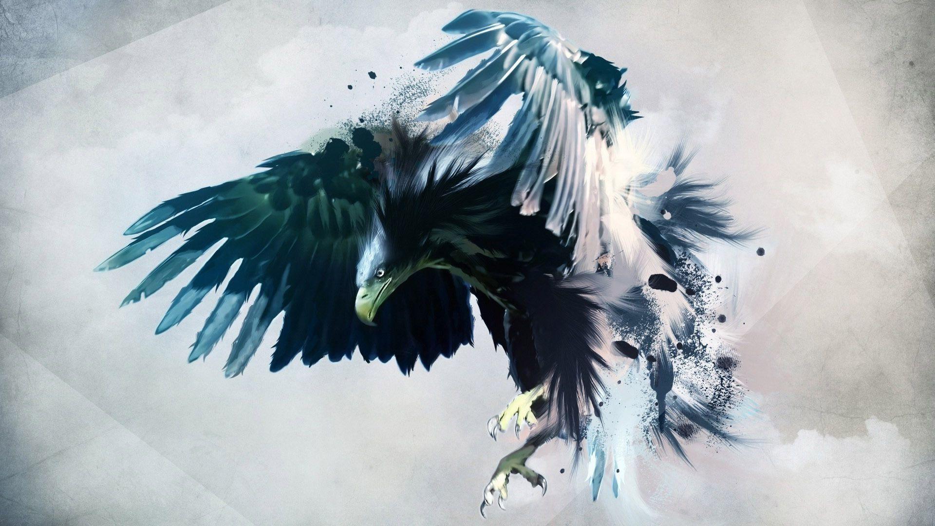 1920x1080 Philadelphia Eagles Background