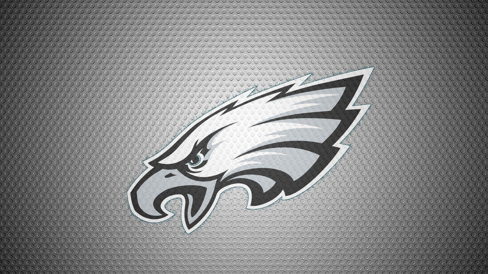 Philadelphia Eagles Computer Wallpapers - Top Free Philadelphia Eagles