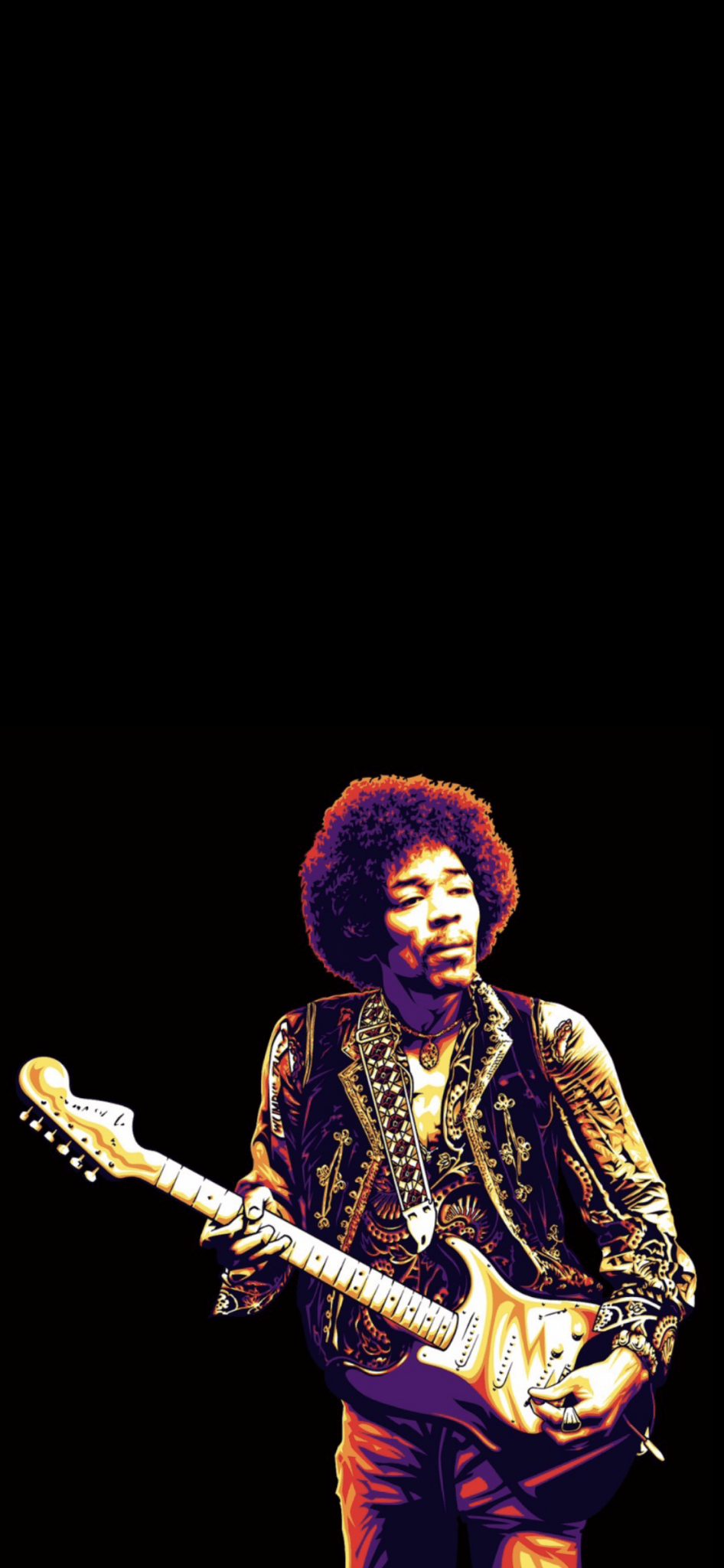 Jimi Hendrix wallpapers for desktop download free Jimi Hendrix pictures  and backgrounds for PC  moborg